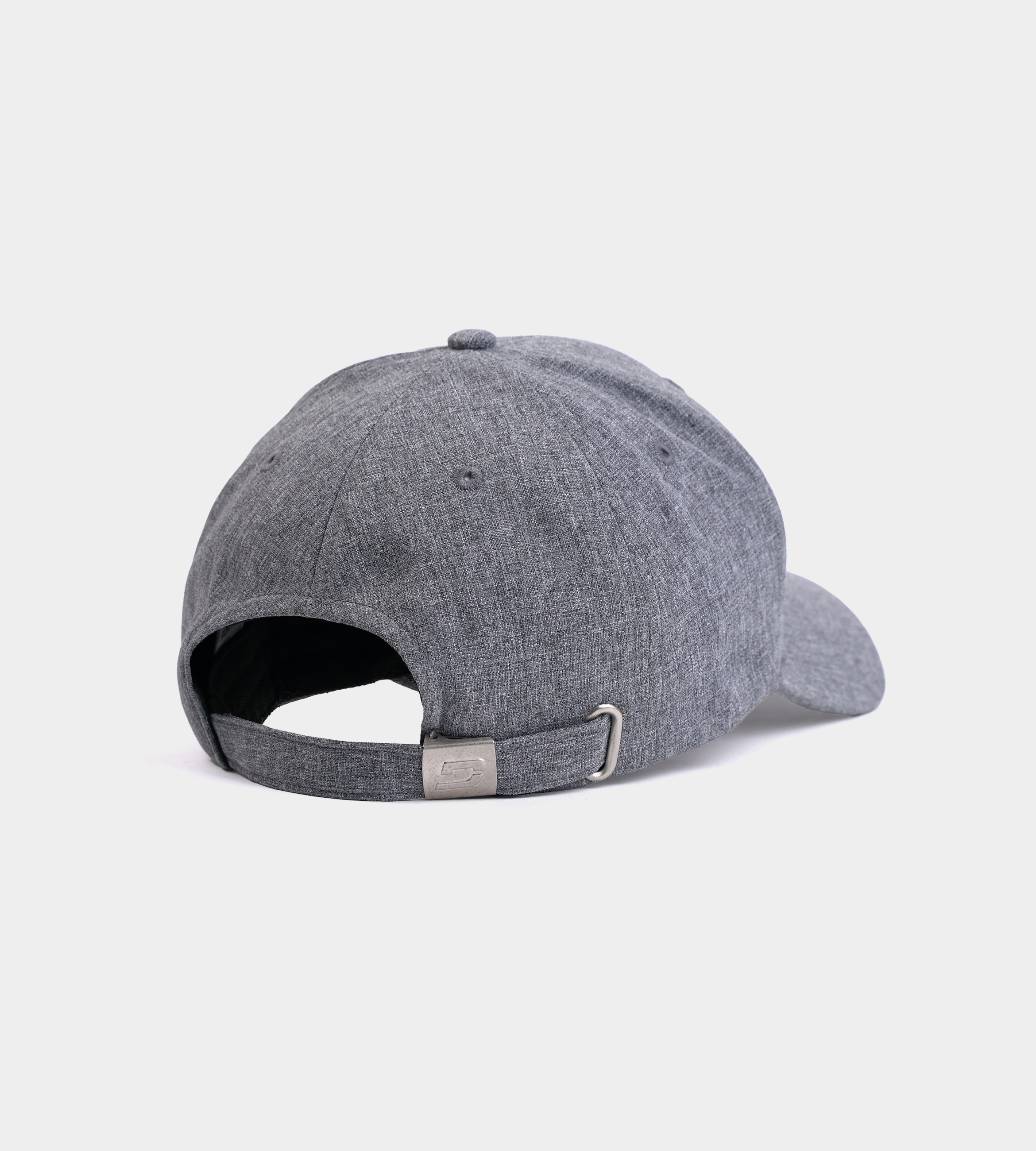 EVERYDAY DRUIDS CAP - BLACK - Image 2