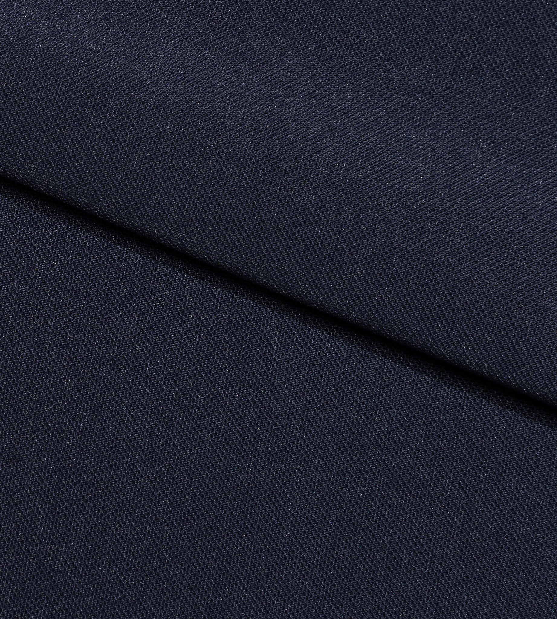 EXECUTIVE POLO - NAVY - Image 6