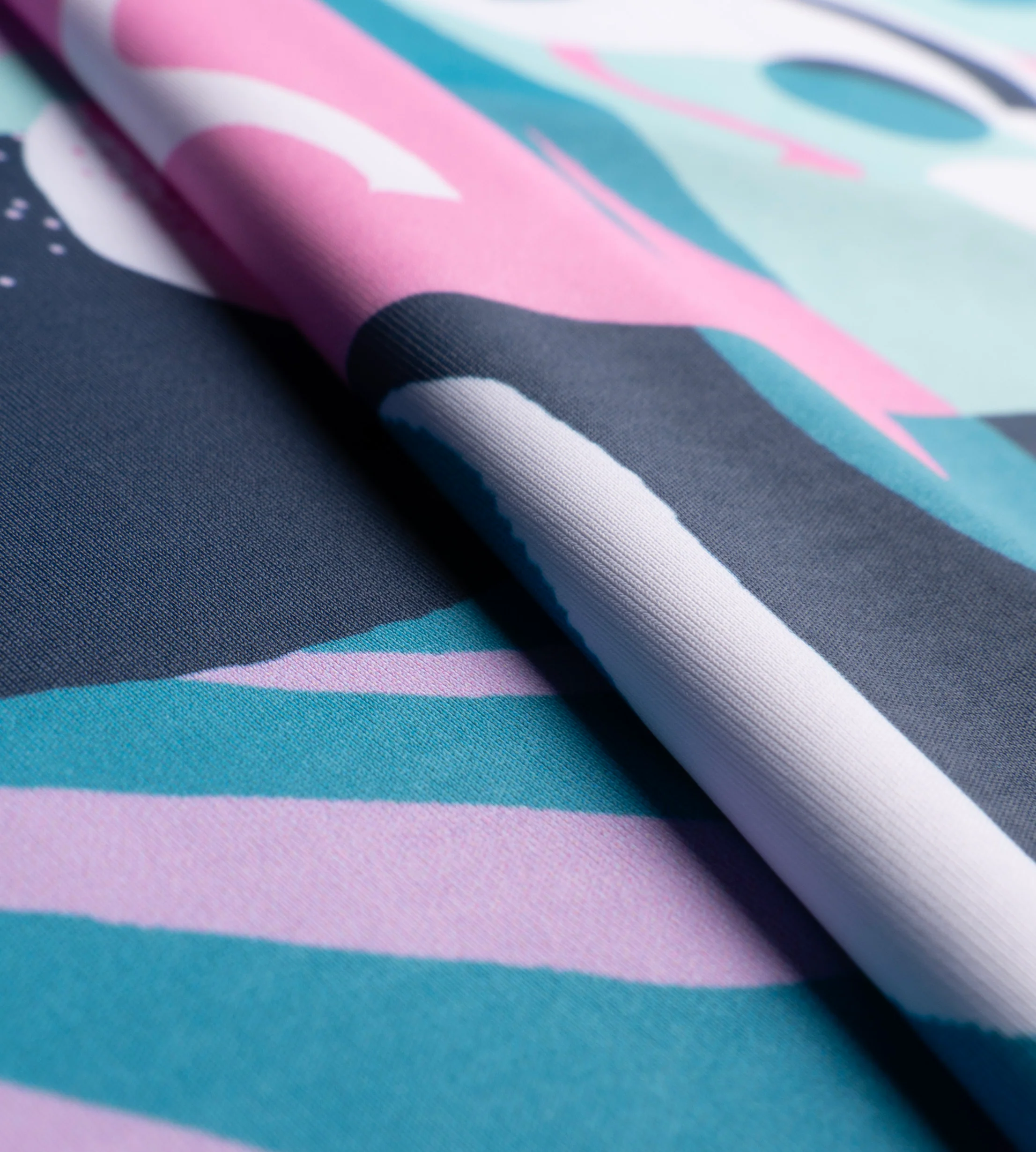 EXOTIC POLO - MINT - Image 8