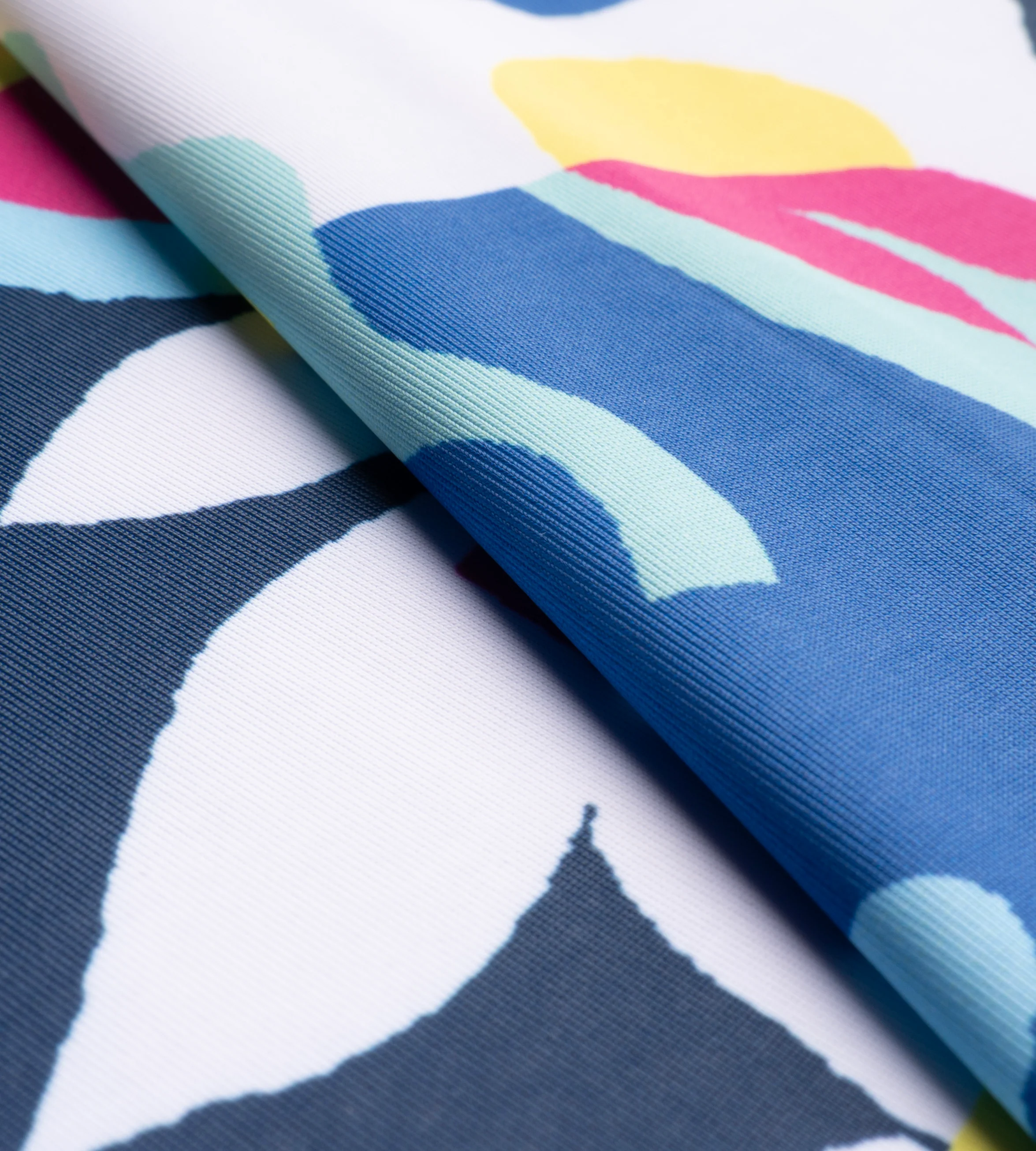 EXOTIC POLO - NAVY - Image 8