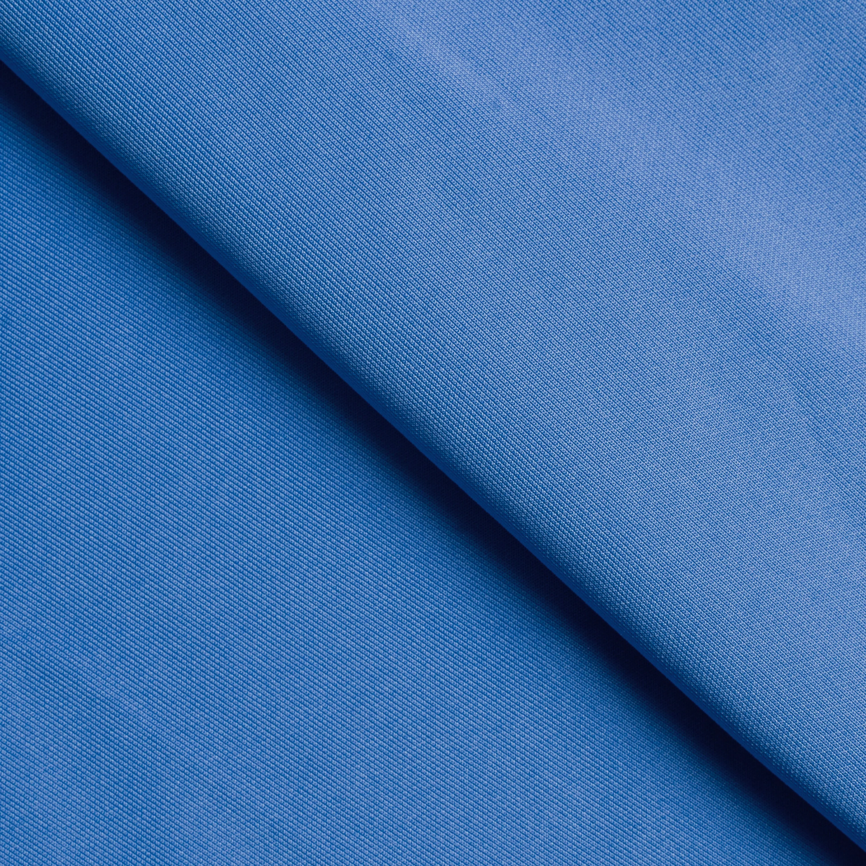 FAIRWAY FLEX MIDLAYER - ROYAL - Image 4