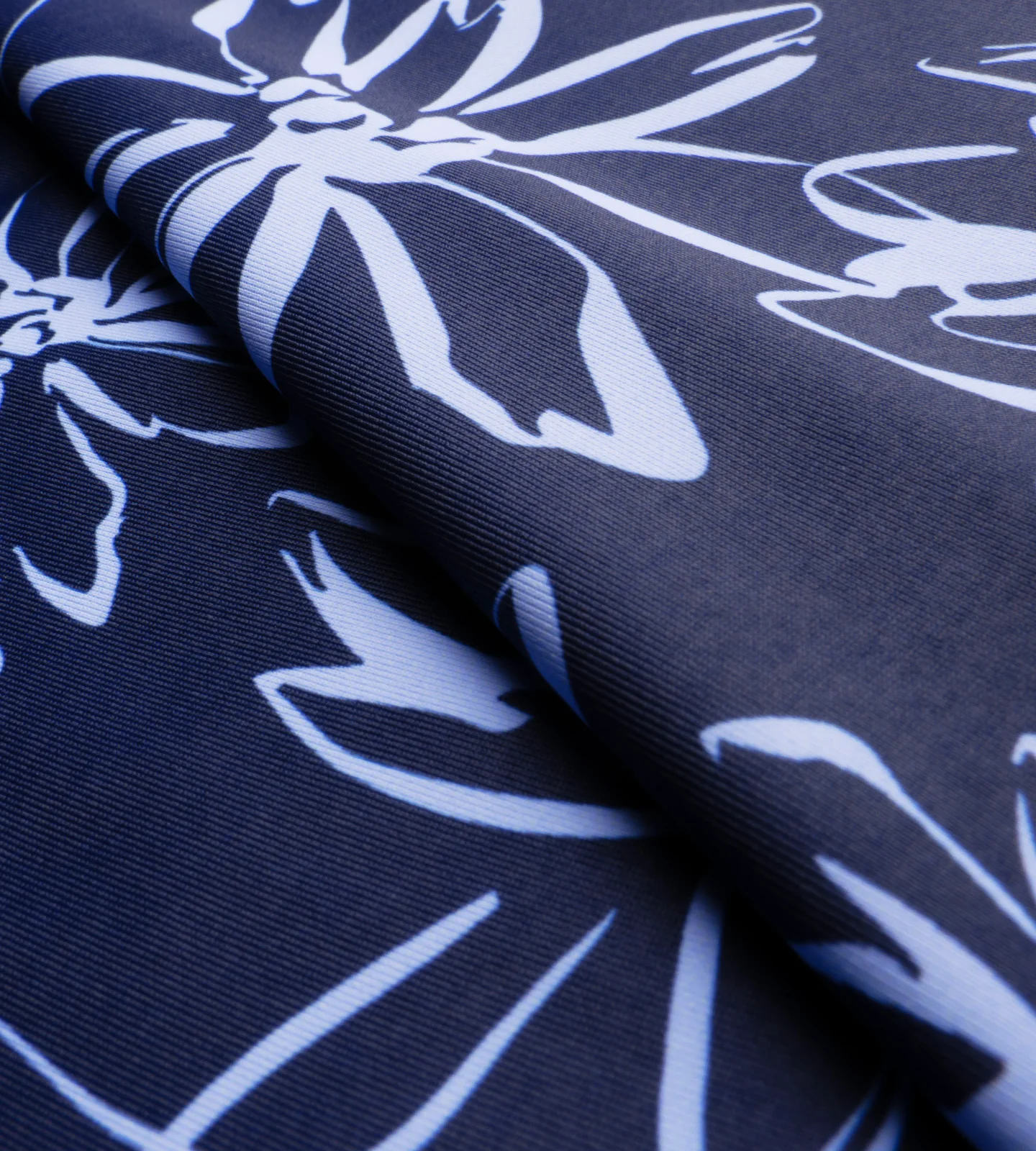 FAUNA POLO - NAVY - Image 8