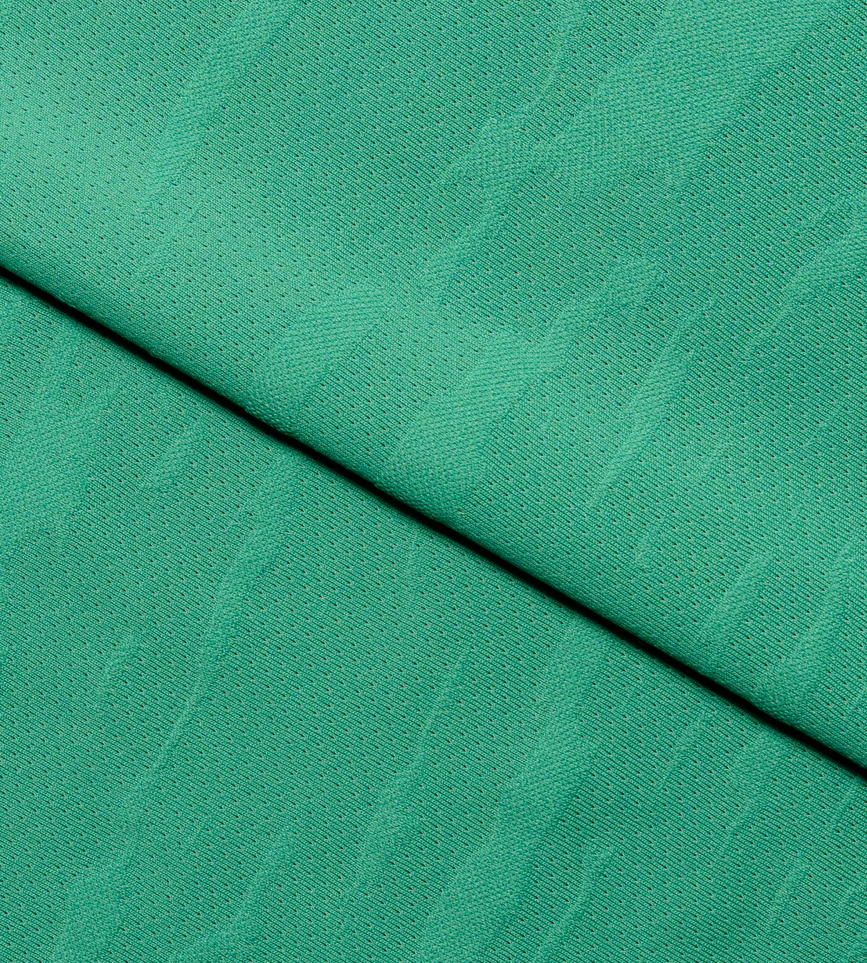 FINESSE POLO - FOREST - Image 4