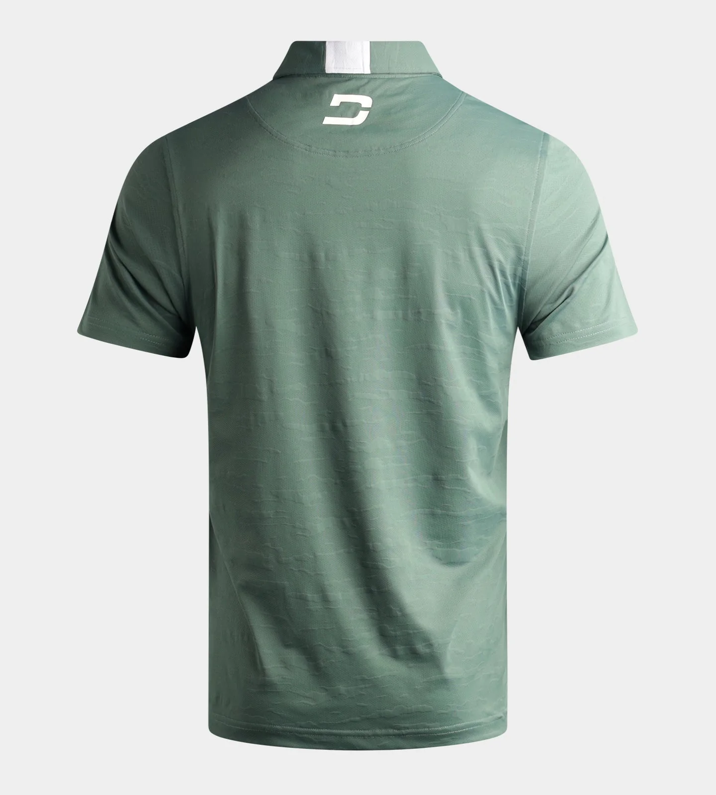 FINESSE POLO - SAGE - Image 2