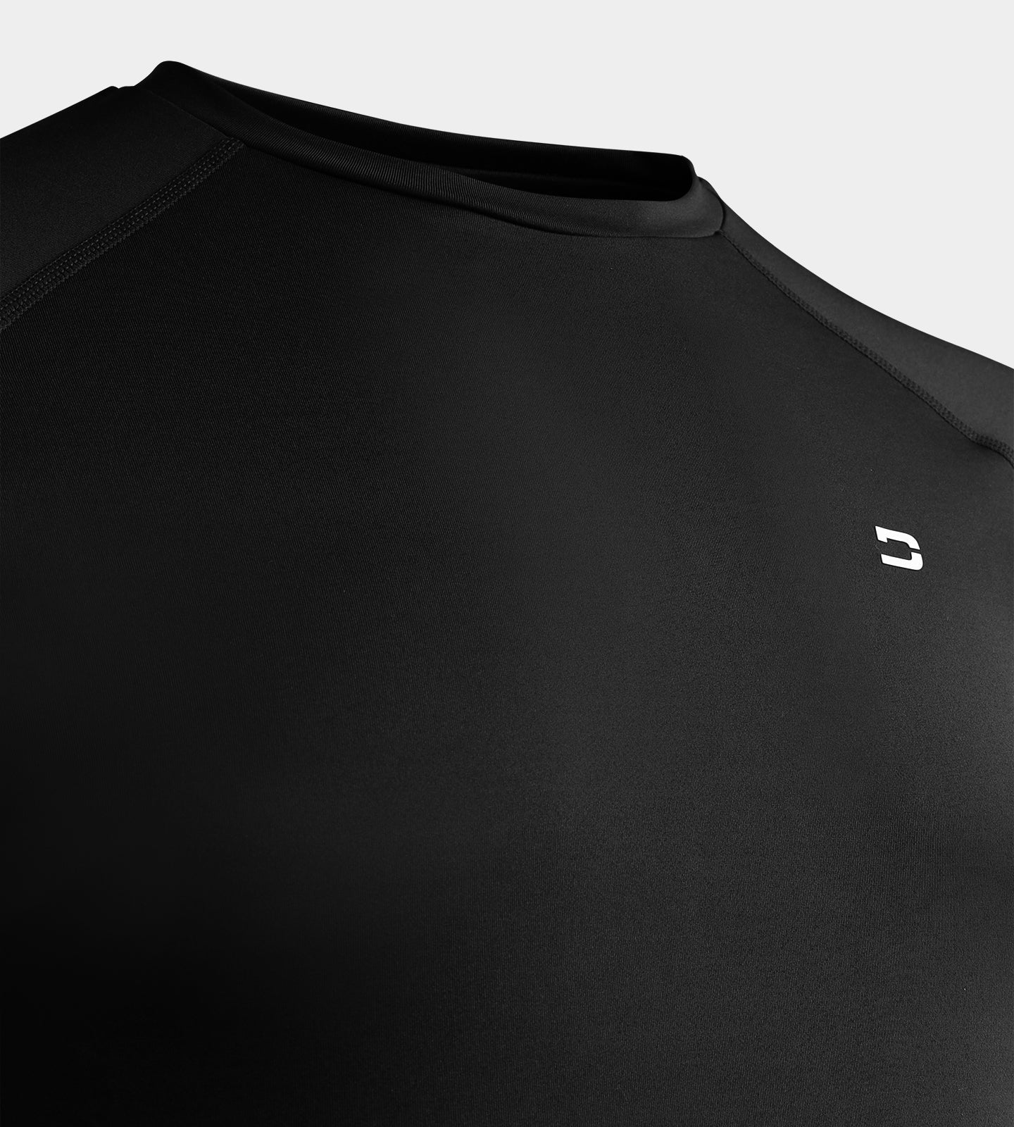 FUSION BASELAYER - BLACK - Image 6