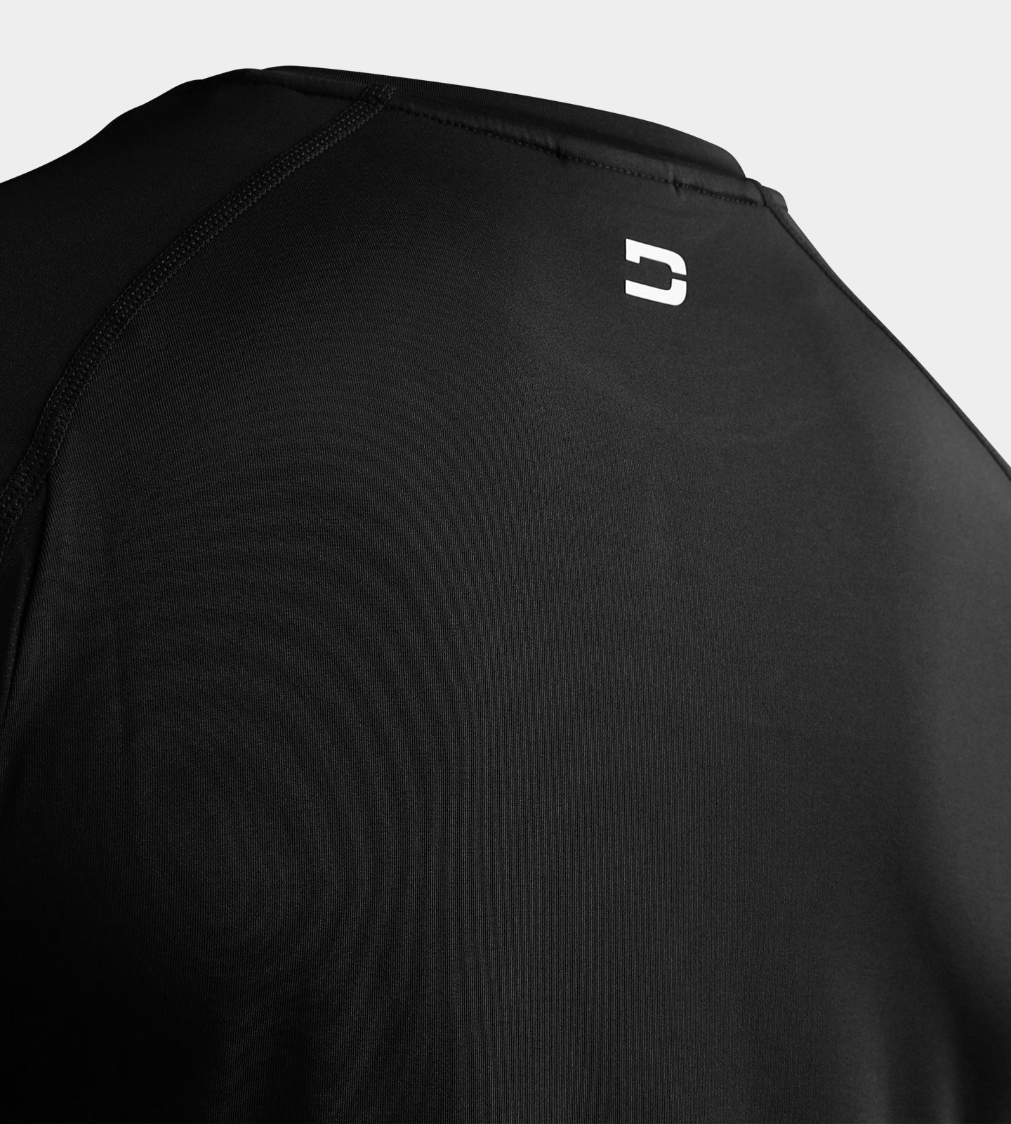 FUSION BASELAYER - BLACK - Image 7