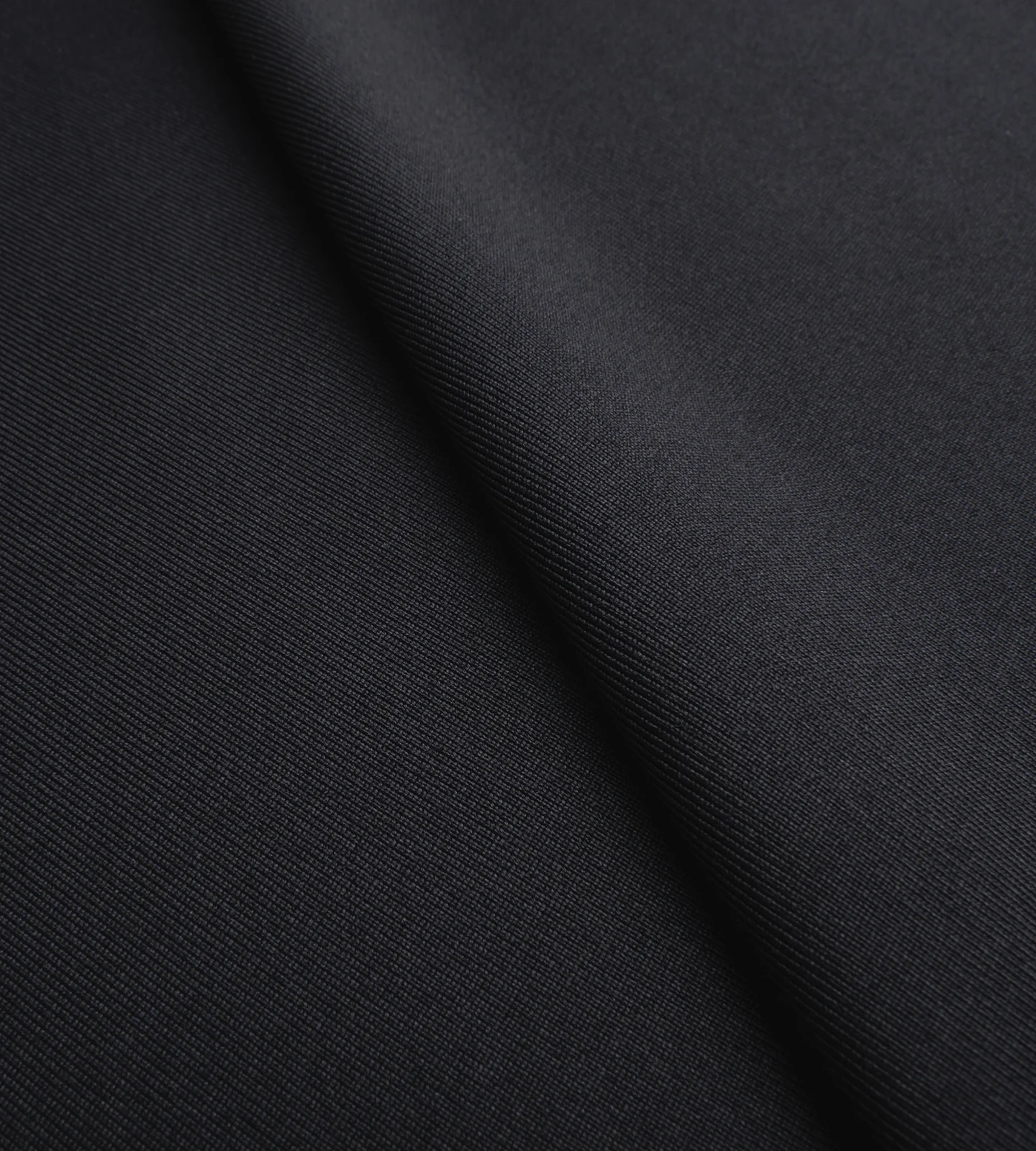 FUSION BASELAYER - BLACK - Image 8