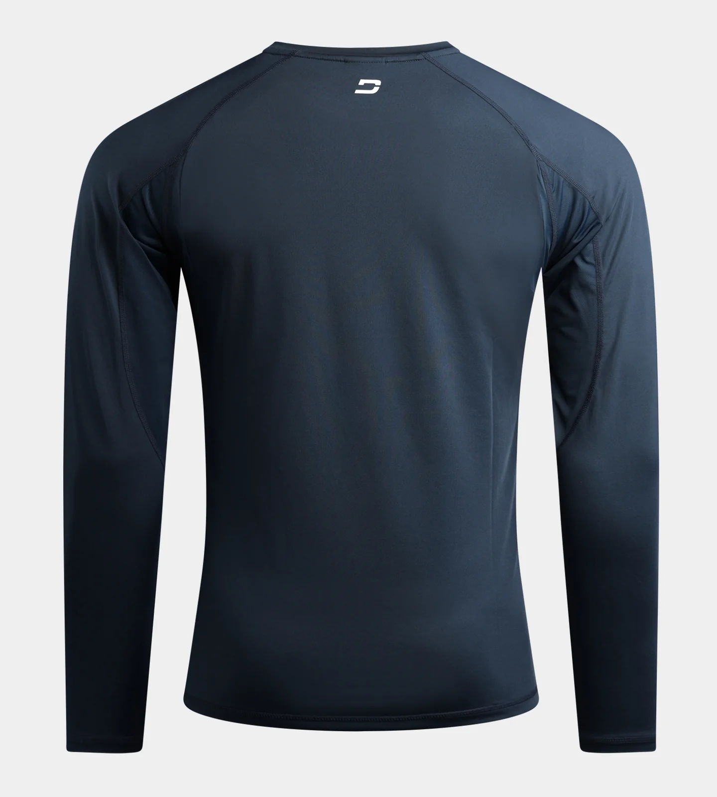 FUSION BASELAYER - NAVY - Image 2