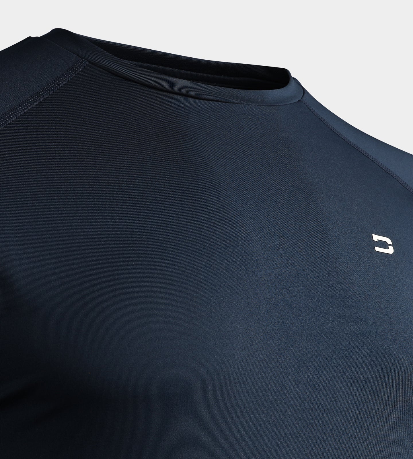 FUSION BASELAYER - NAVY - Image 6