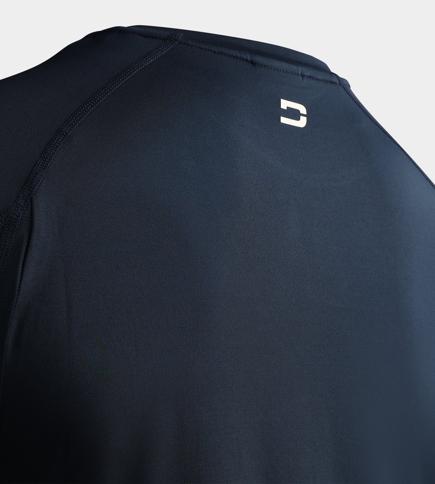 FUSION BASELAYER - NAVY - Image 7