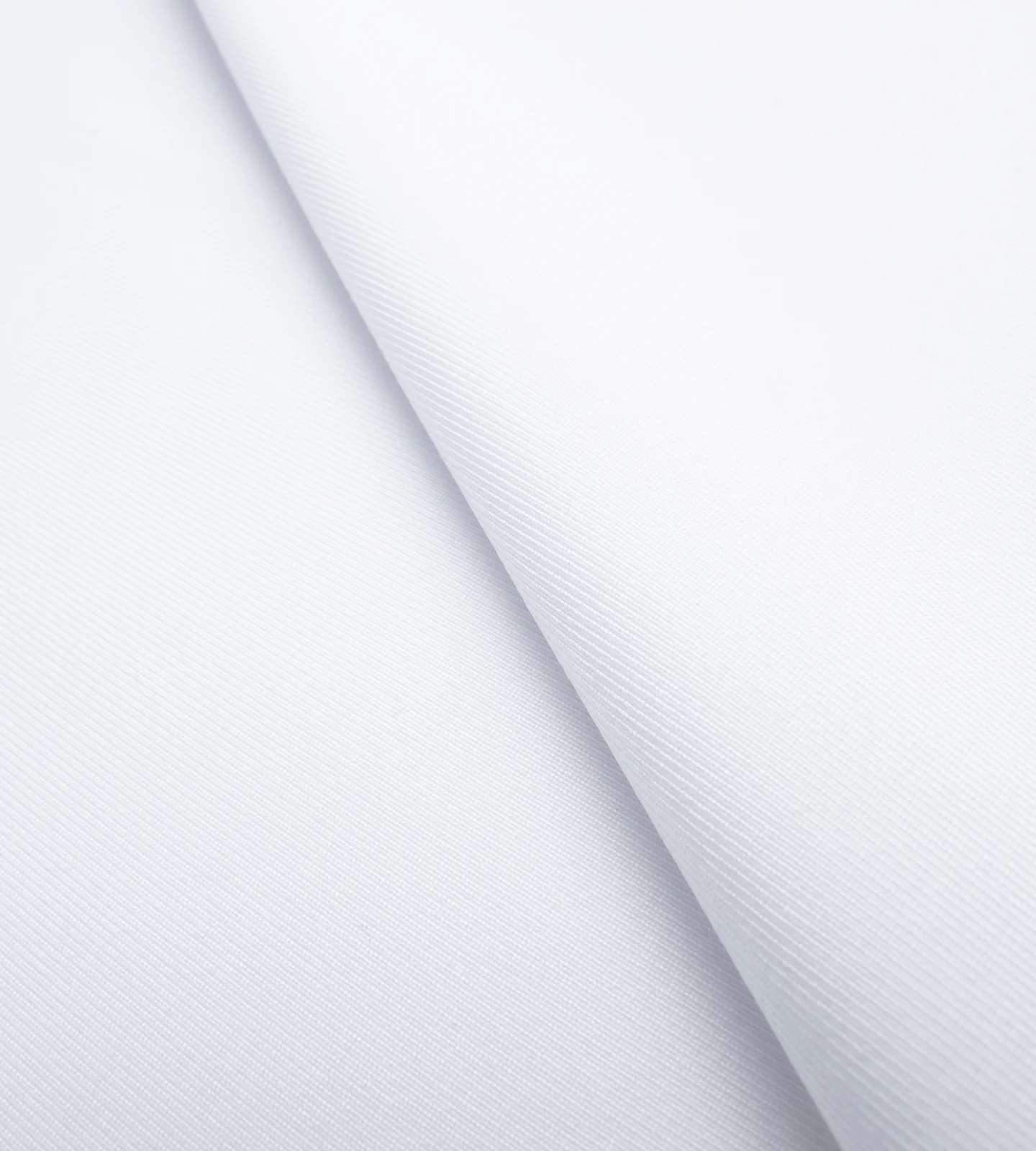 FUSION BASELAYER - WHITE - Image 8