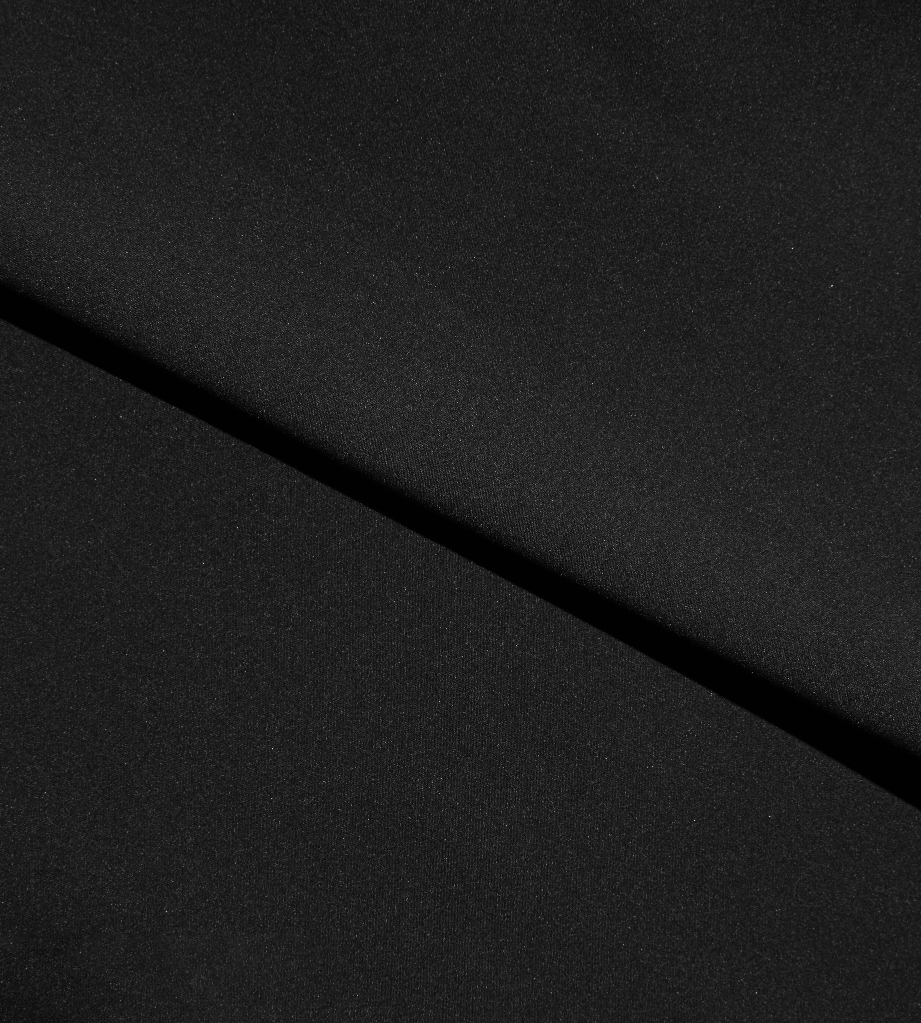 GALACTIC MIDLAYER - BLACK - Image 10