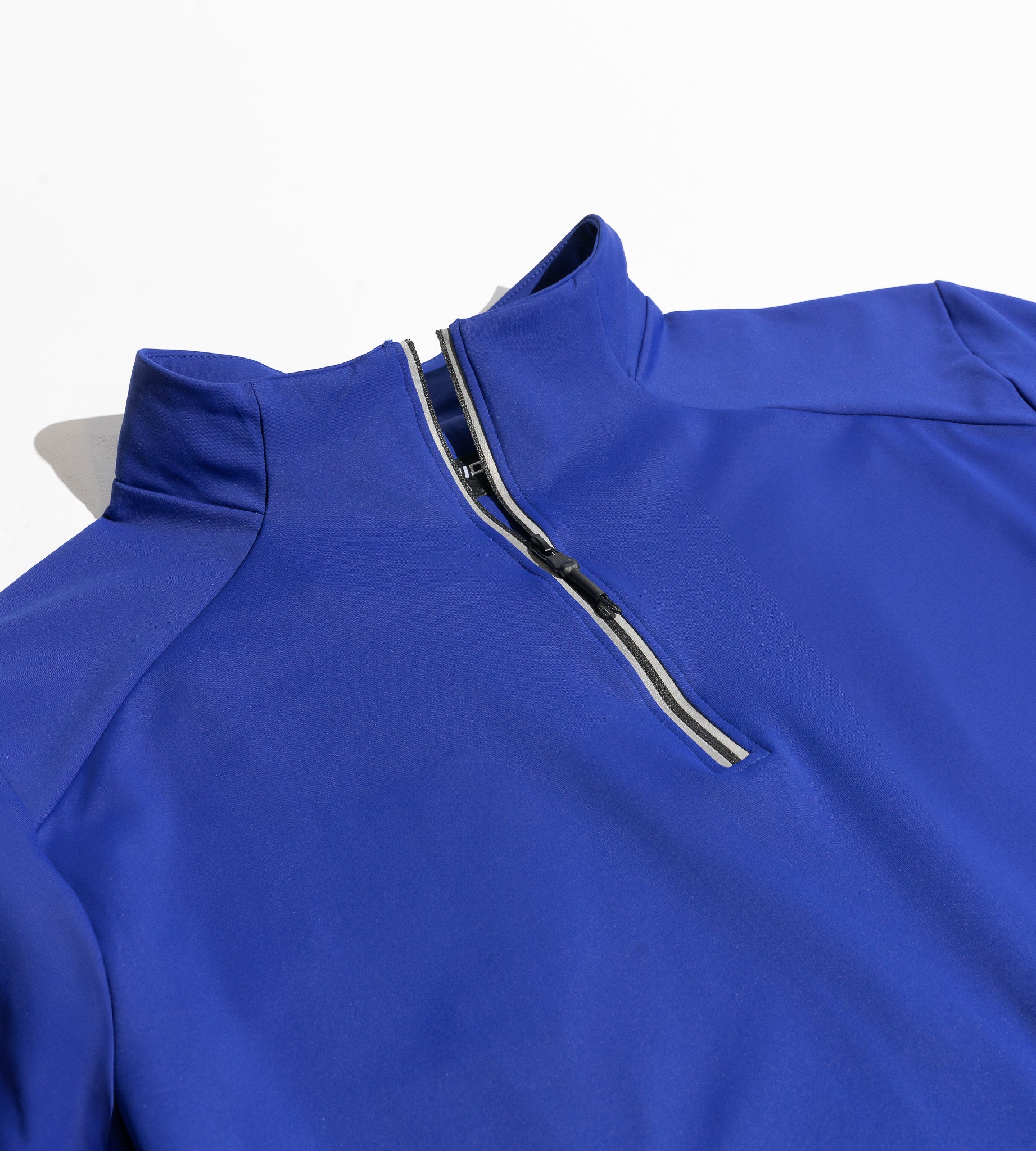 GALACTIC MIDLAYER - BLUE - Image 3