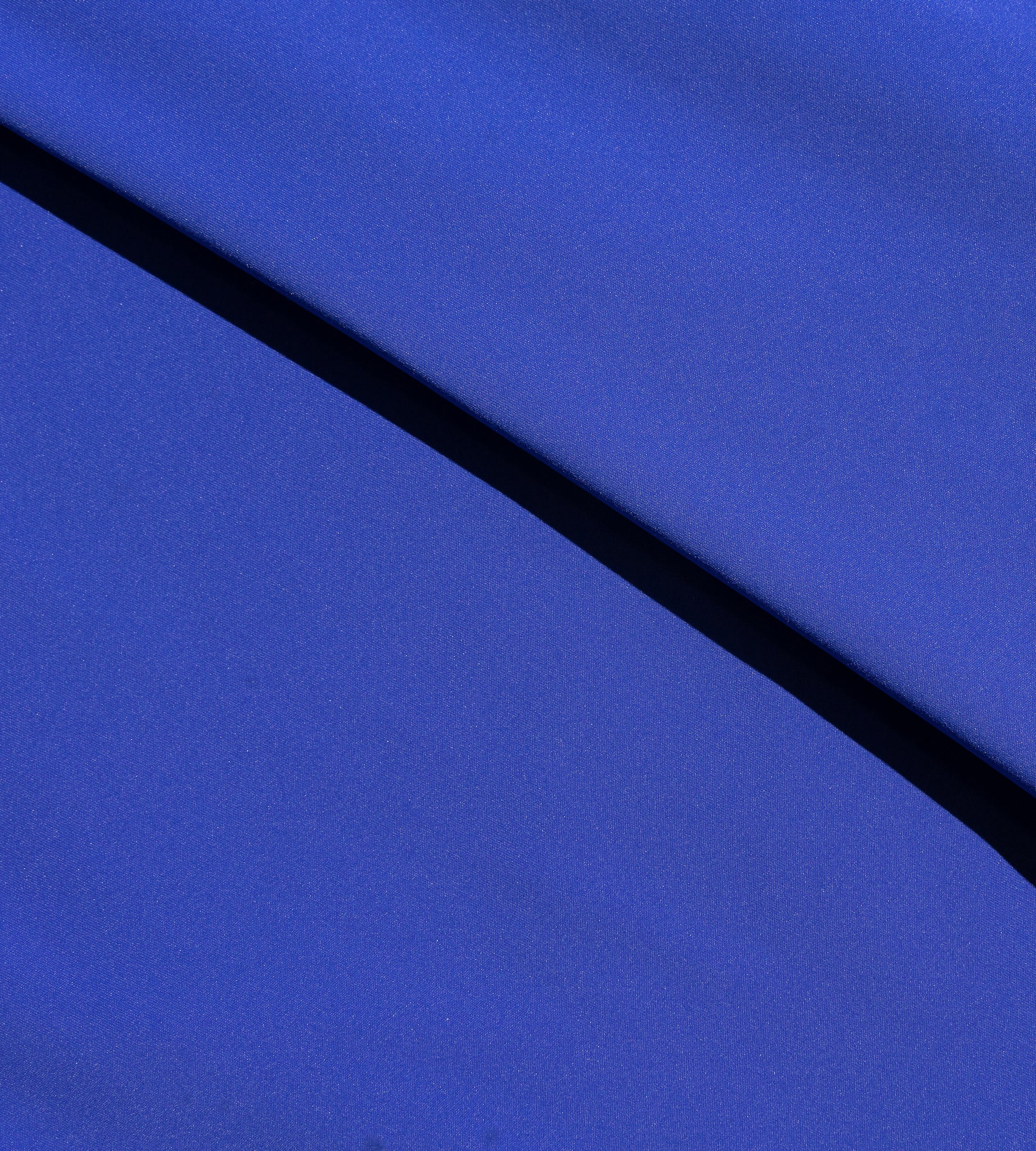 GALACTIC MIDLAYER - BLUE - Image 5