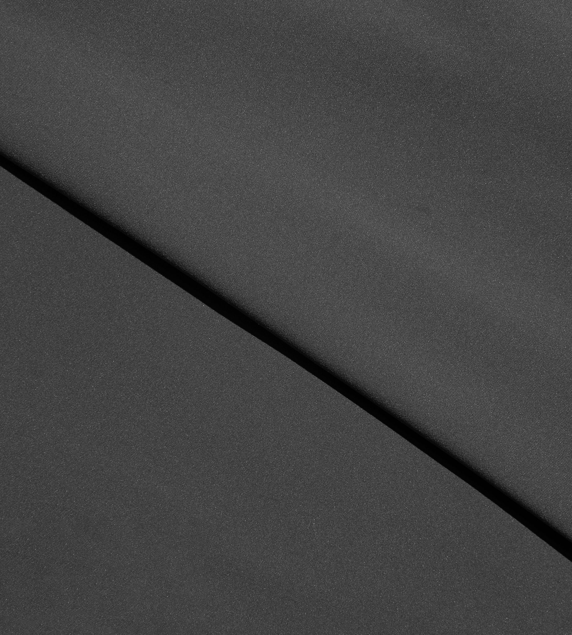 GALACTIC MIDLAYER - CHARCOAL - Image 6