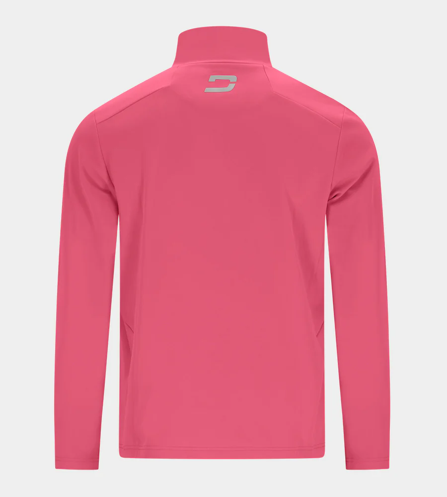 GALACTIC MIDLAYER - CORAL - Image 2
