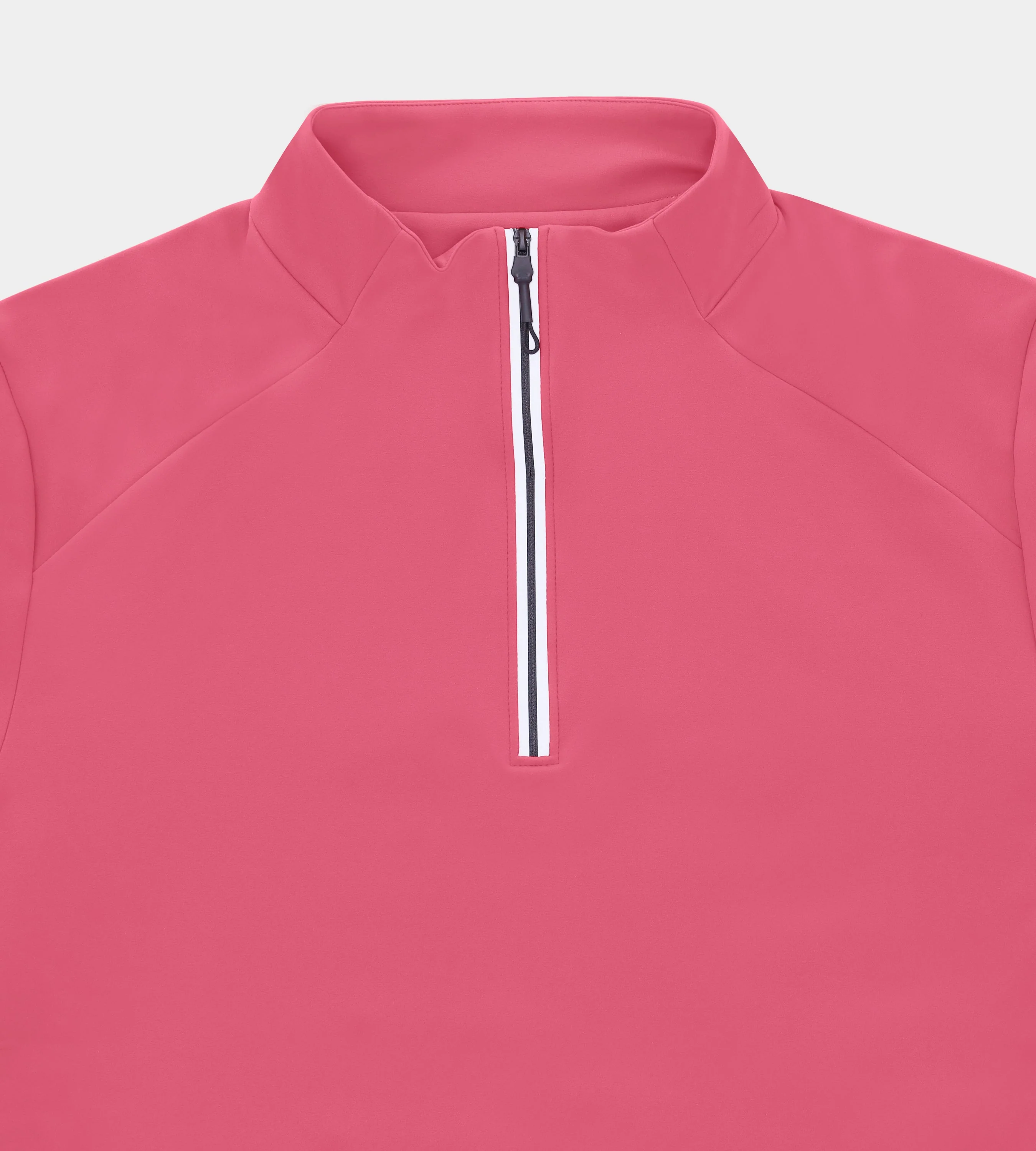 GALACTIC MIDLAYER - CORAL - Image 4