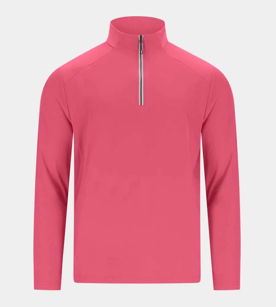 GALACTIC MIDLAYER - CORAL - Image 5