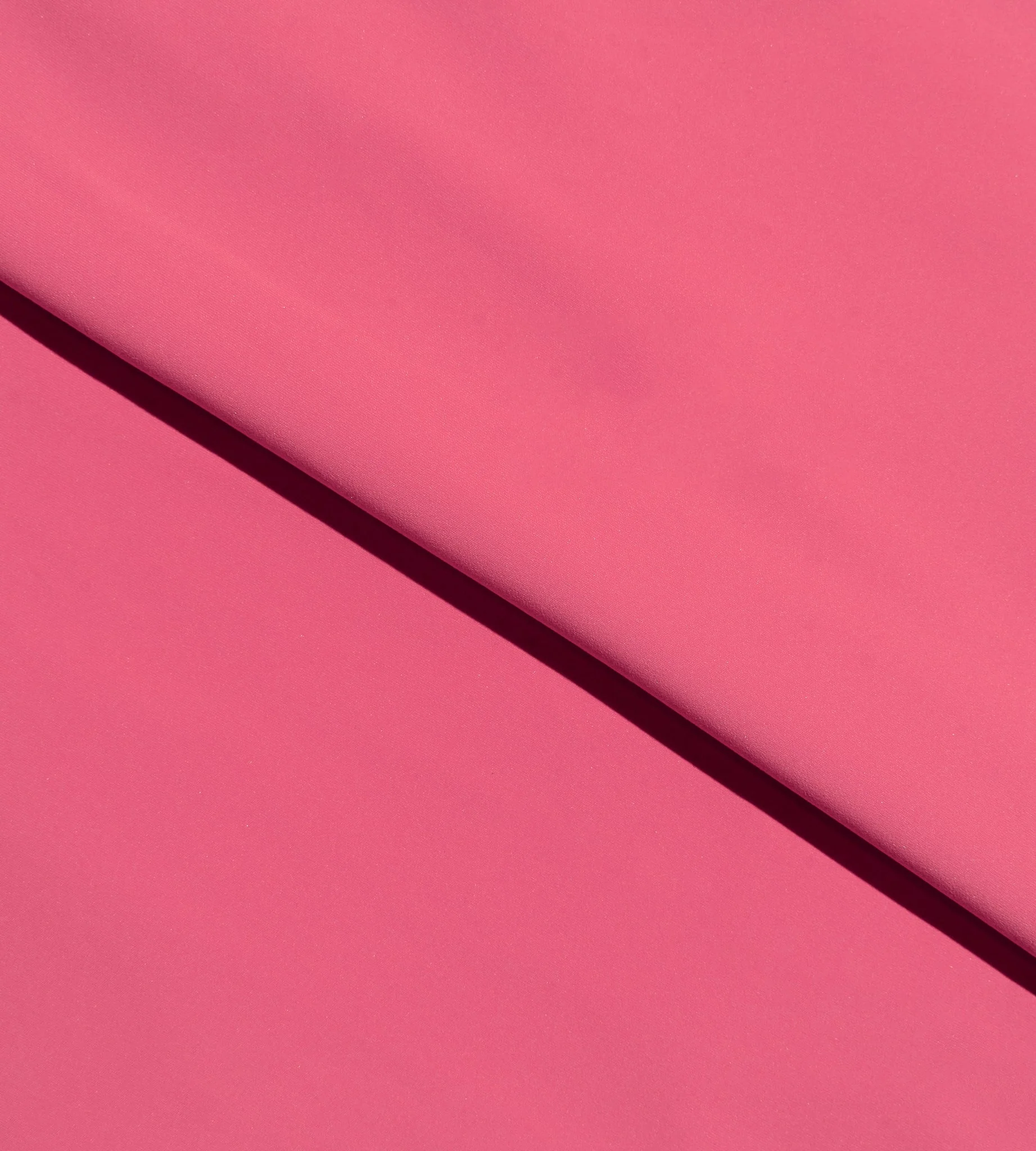 GALACTIC MIDLAYER - CORAL - Image 6