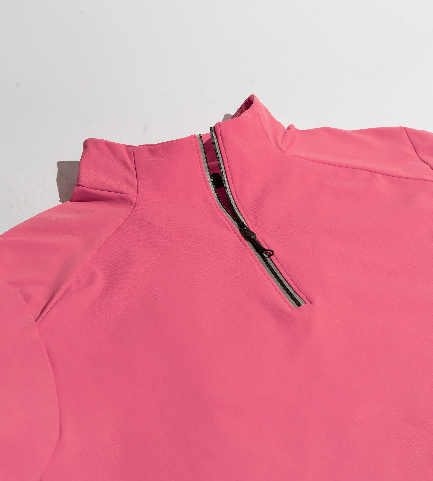 GALACTIC MIDLAYER - CORAL - Image 7