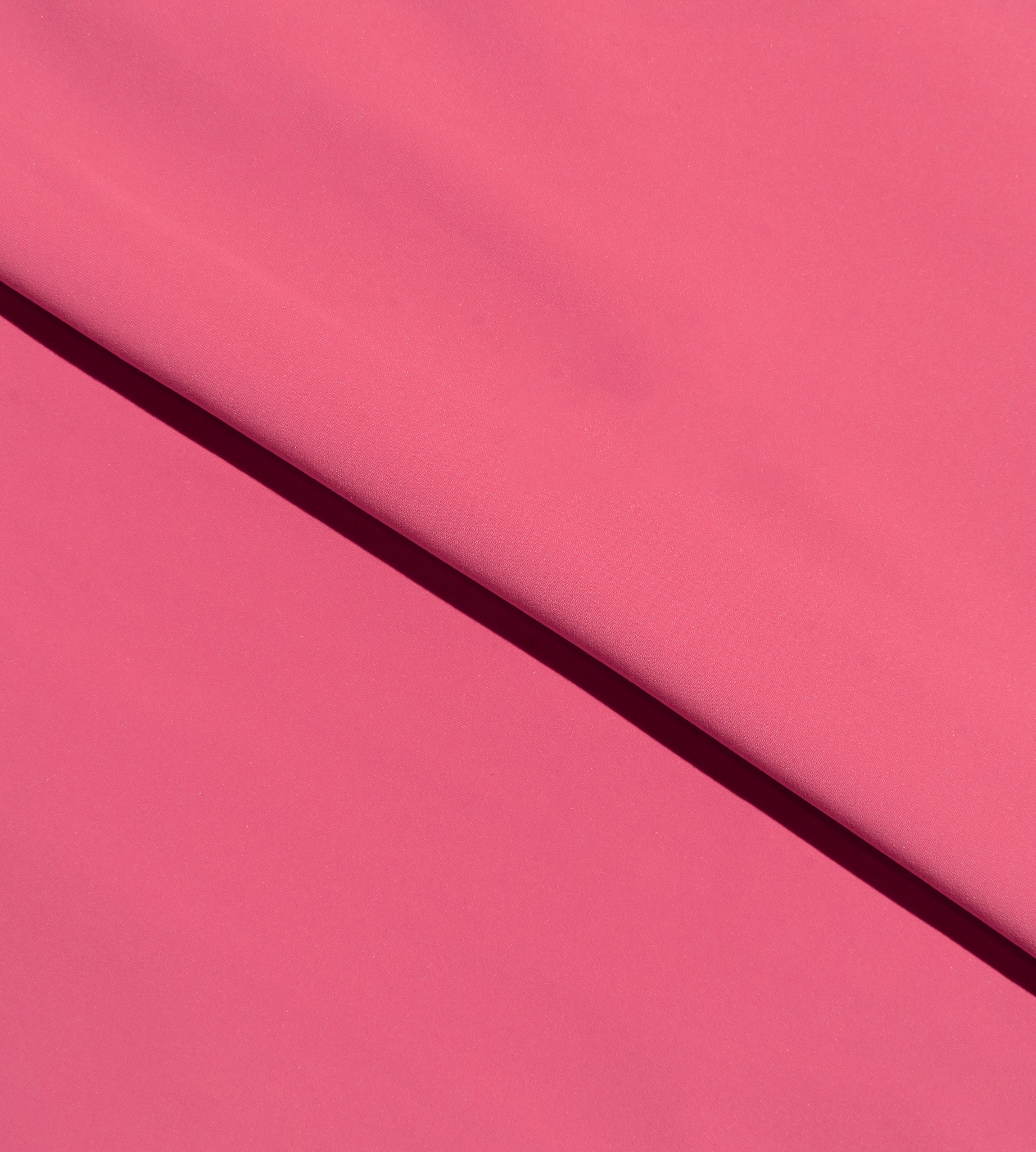 GALACTIC MIDLAYER - CORAL - Image 9