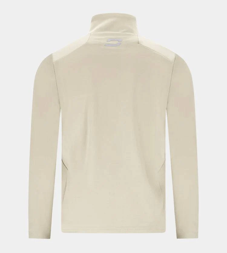 GALACTIC MIDLAYER - KHAKI - Image 2