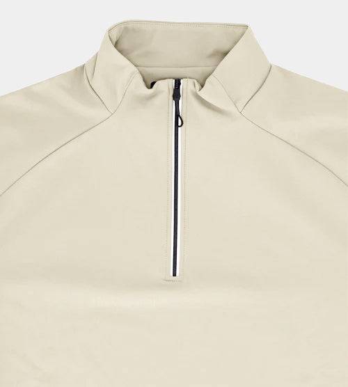 GALACTIC MIDLAYER - KHAKI - Image 3