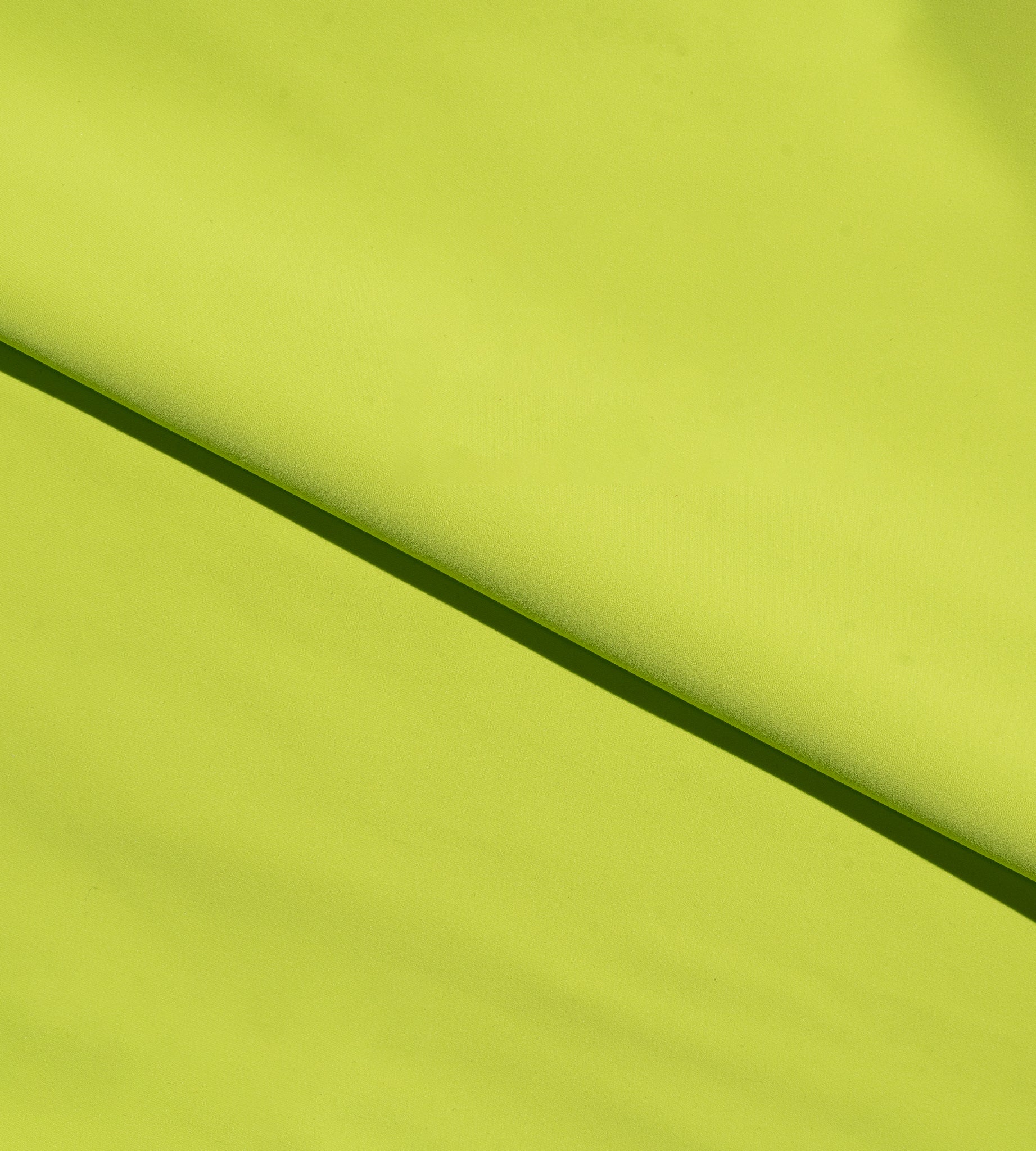 GALACTIC MIDLAYER - LIME - Image 5