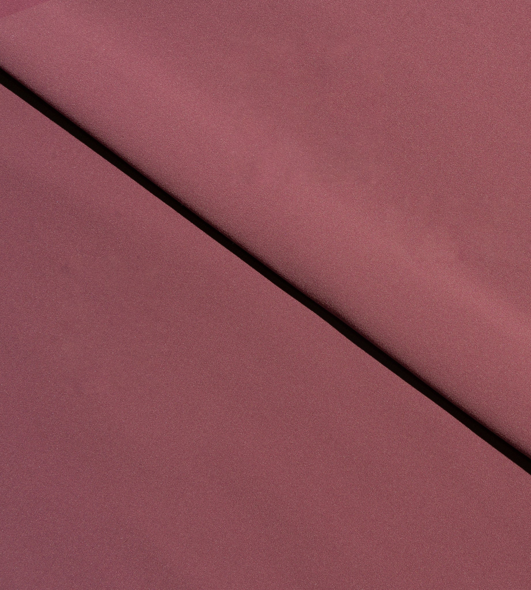 GALACTIC MIDLAYER - MULBERRY - Image 4