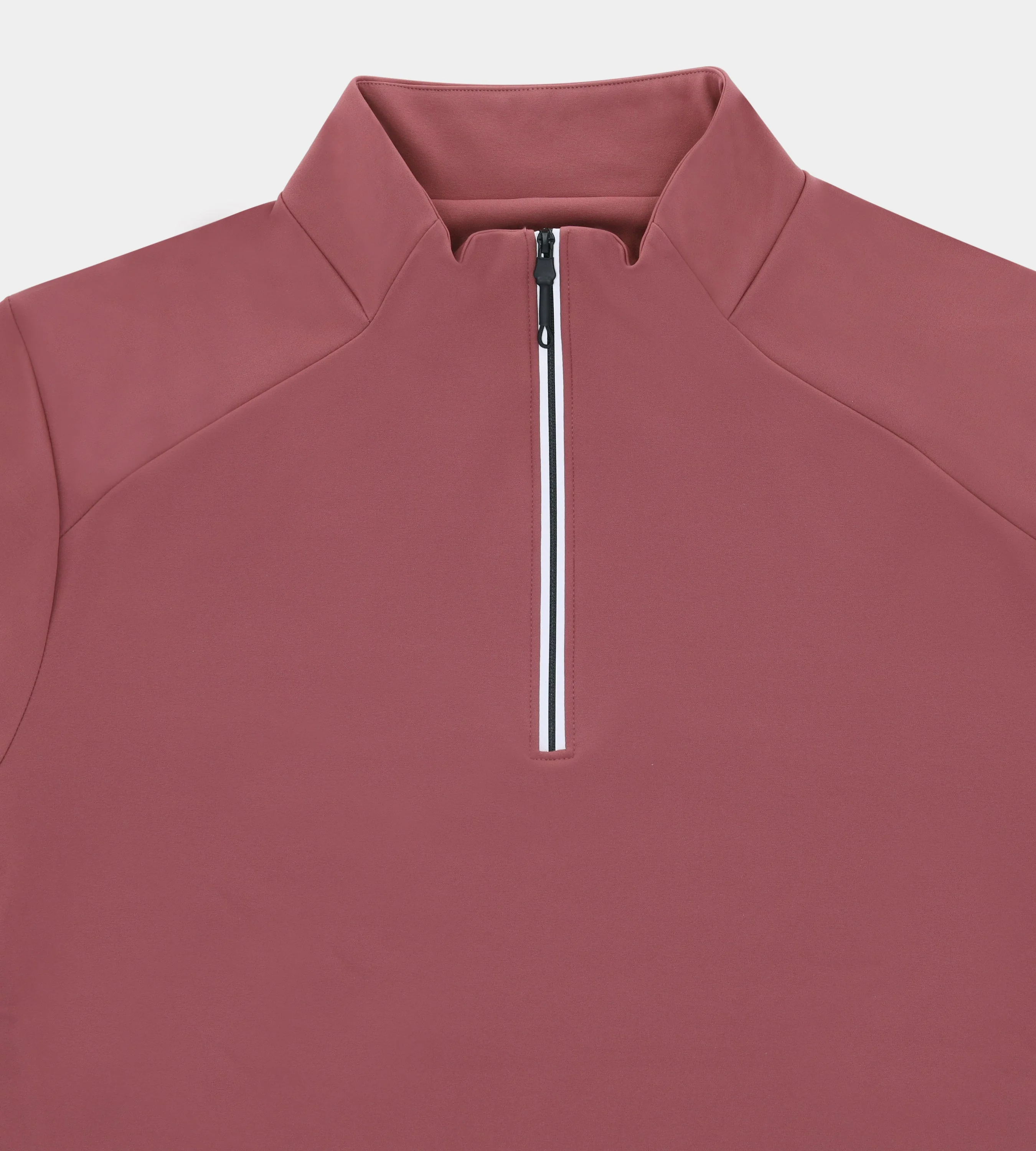 GALACTIC MIDLAYER - MULBERRY - Image 5