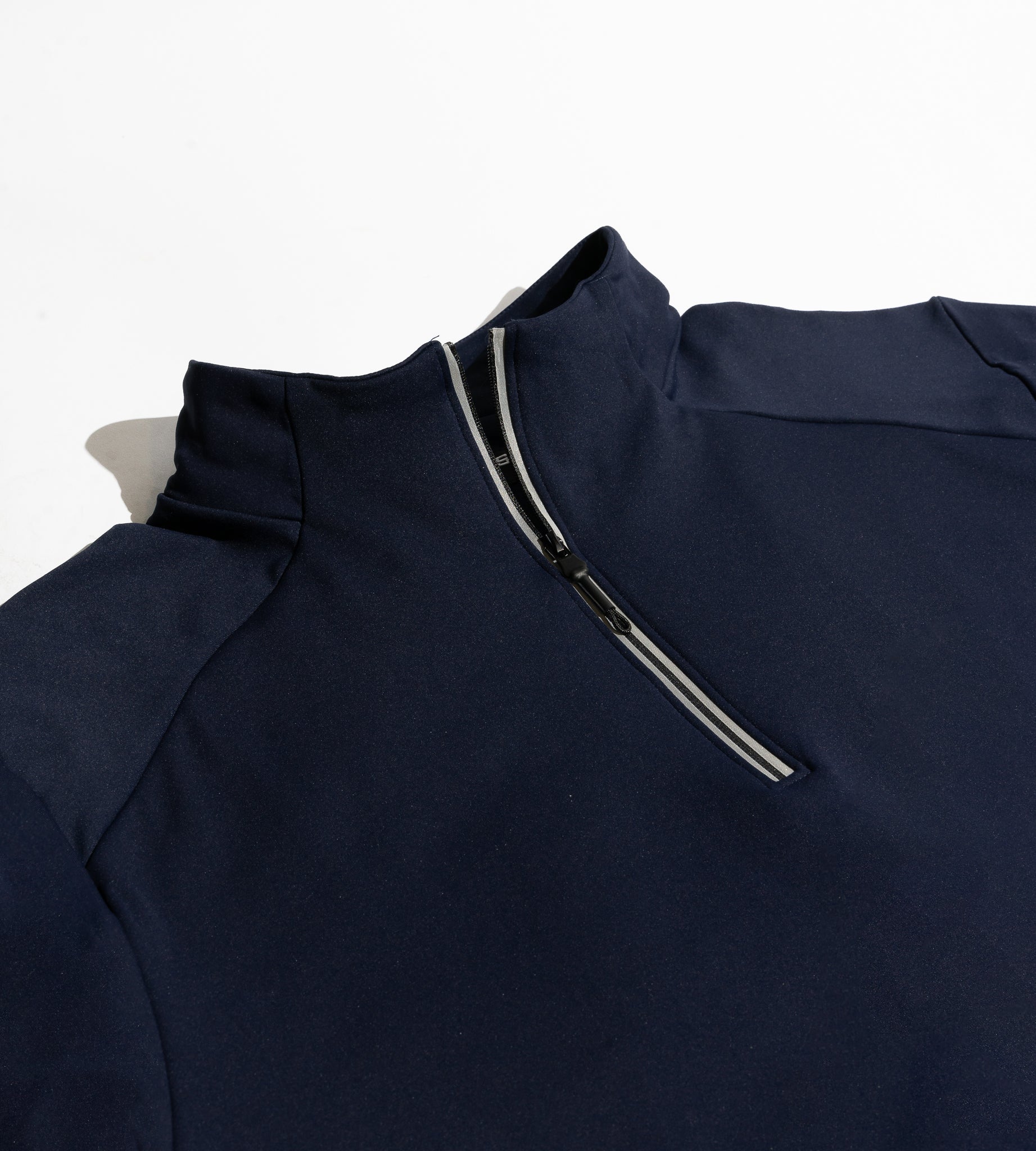 GALACTIC MIDLAYER - NAVY - Image 3