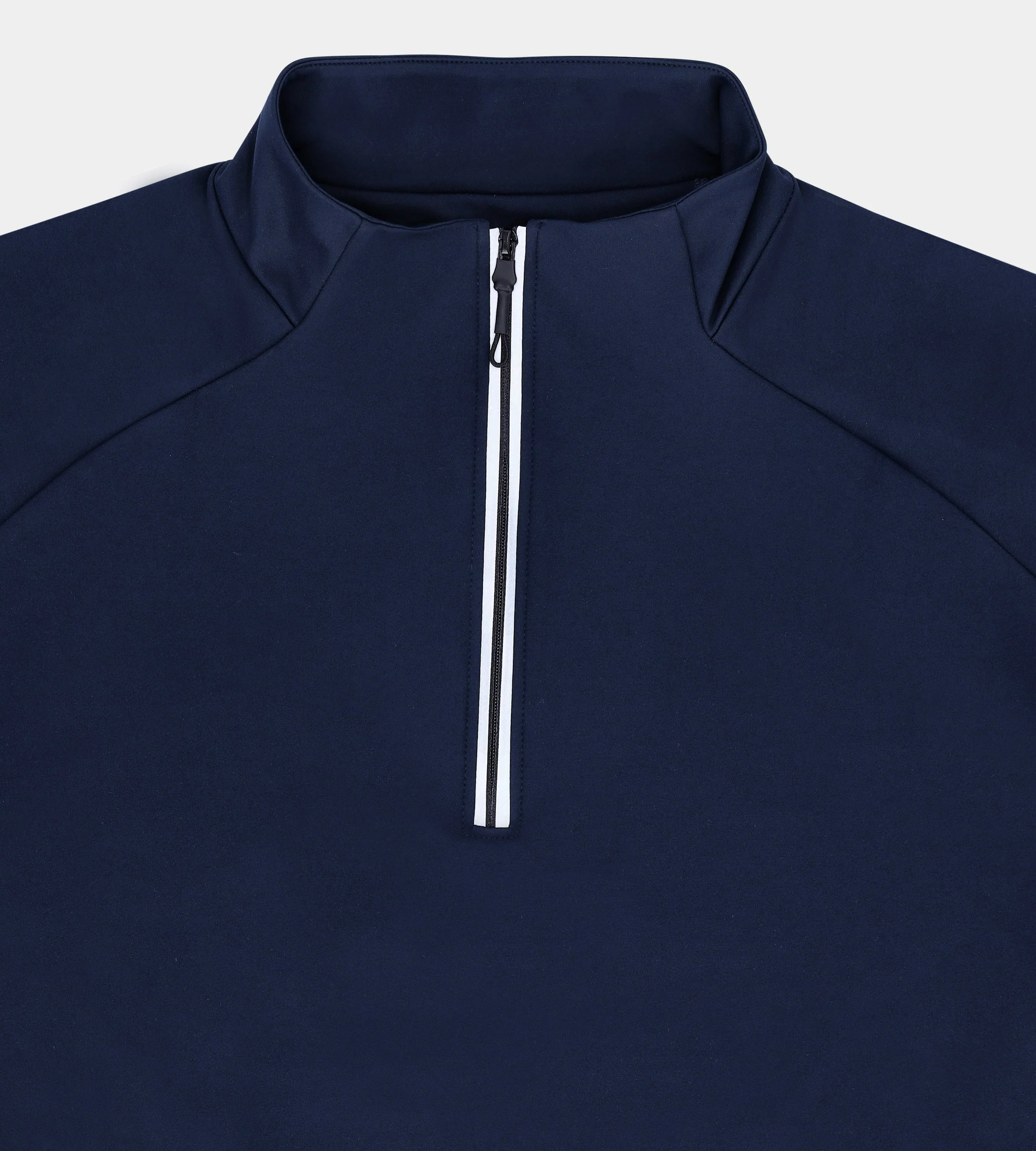 GALACTIC MIDLAYER - NAVY - Image 4