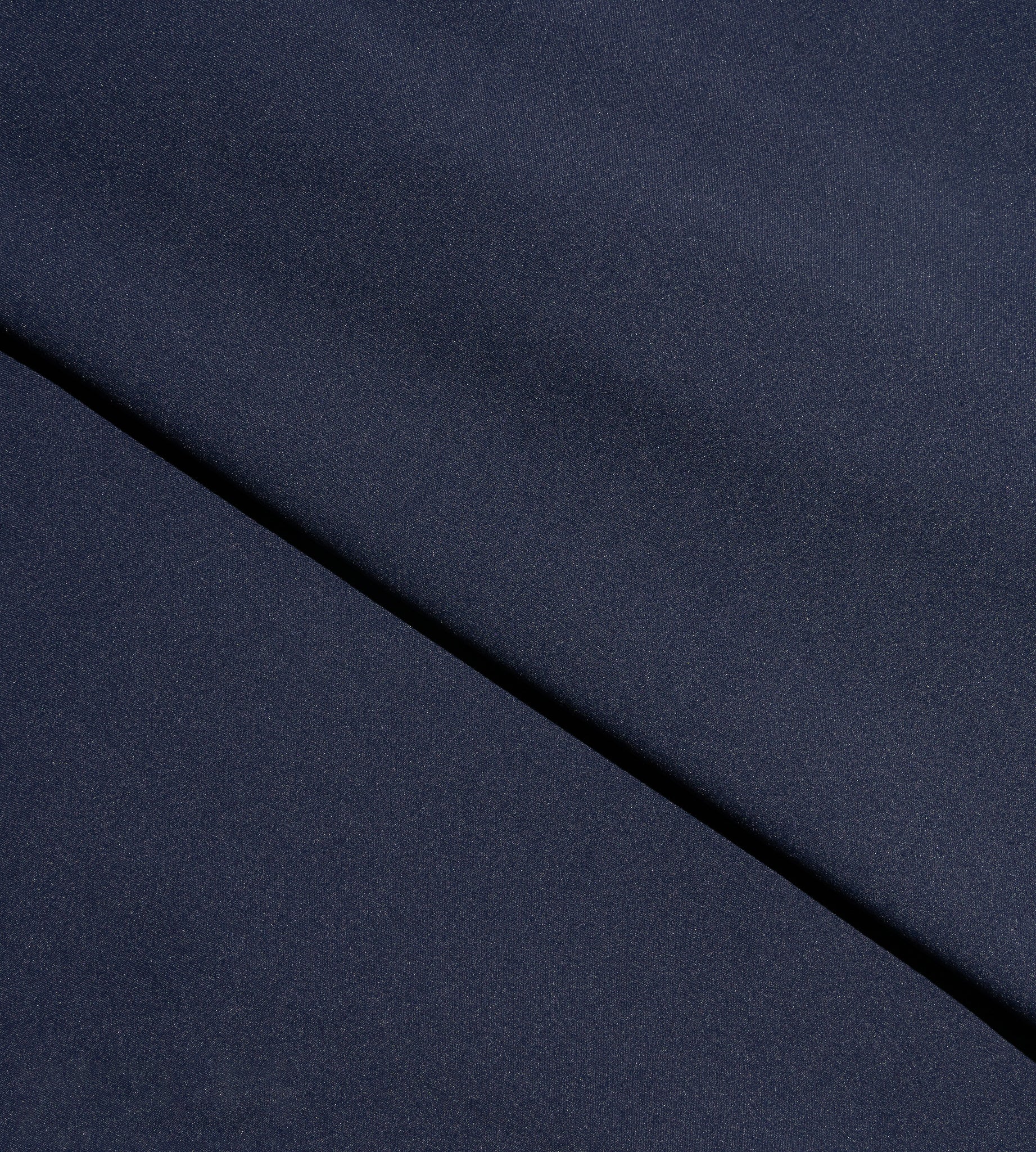 GALACTIC MIDLAYER - NAVY - Image 5