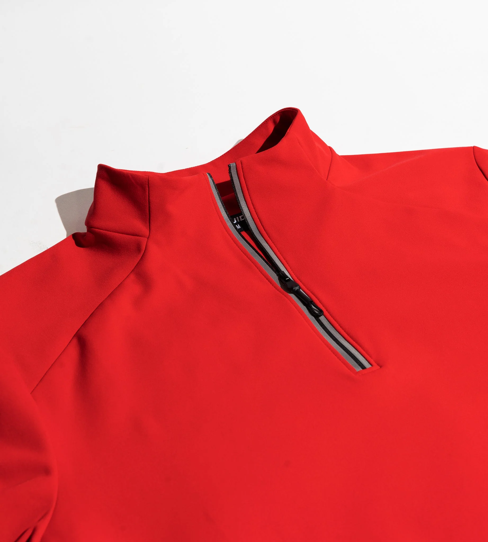 GALACTIC MIDLAYER - RED - Image 3
