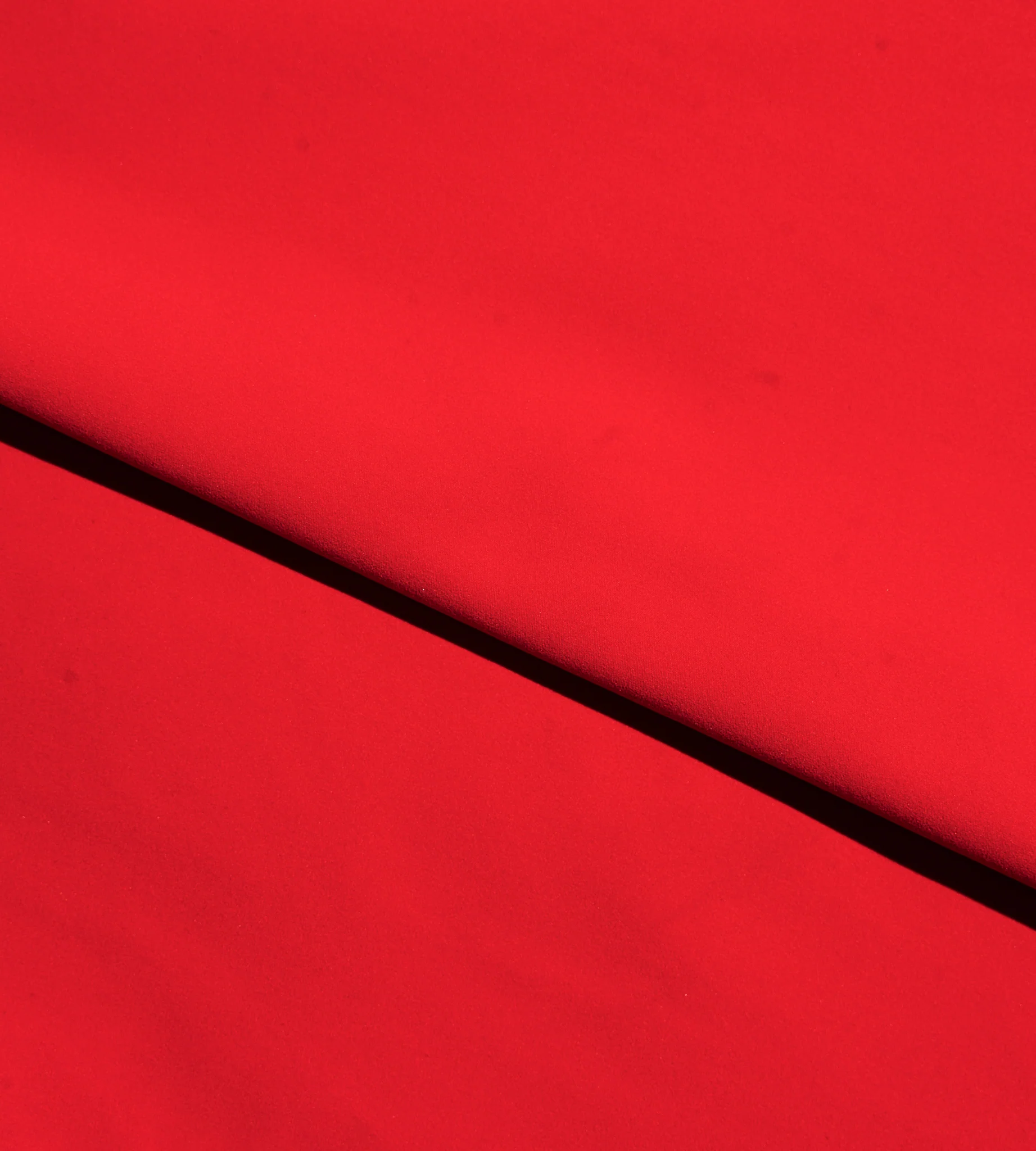 GALACTIC MIDLAYER - RED - Image 7