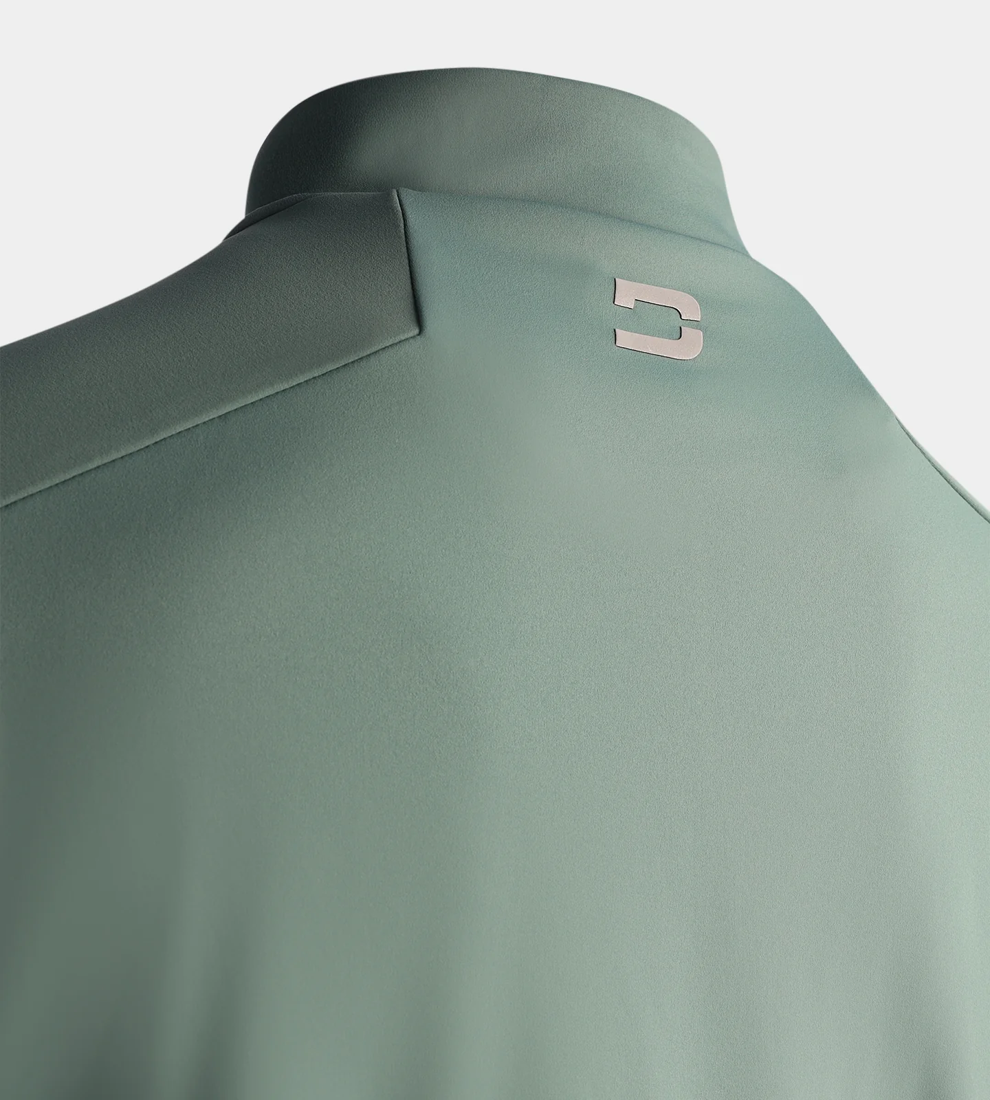 GALACTIC MIDLAYER - SAGE - Image 4