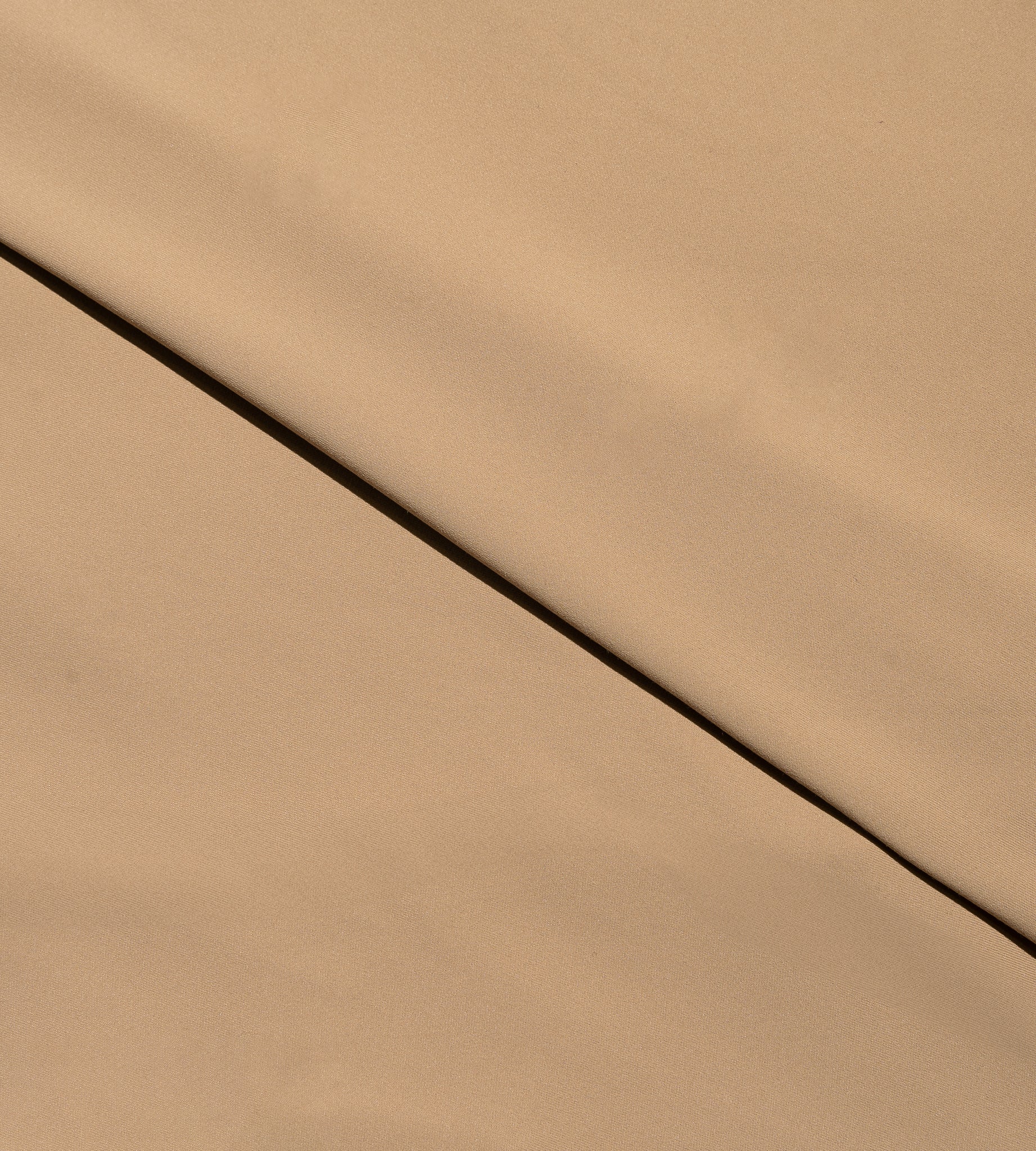 GALACTIC MIDLAYER - STONE - Image 5