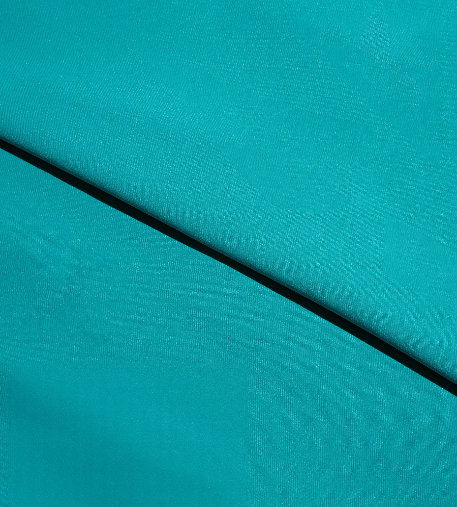 GALACTIC MIDLAYER - TEAL - Image 7