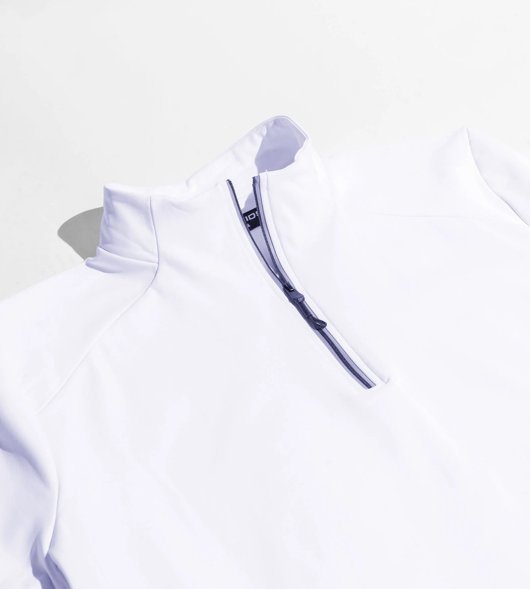 GALACTIC MIDLAYER - WHITE - Image 3