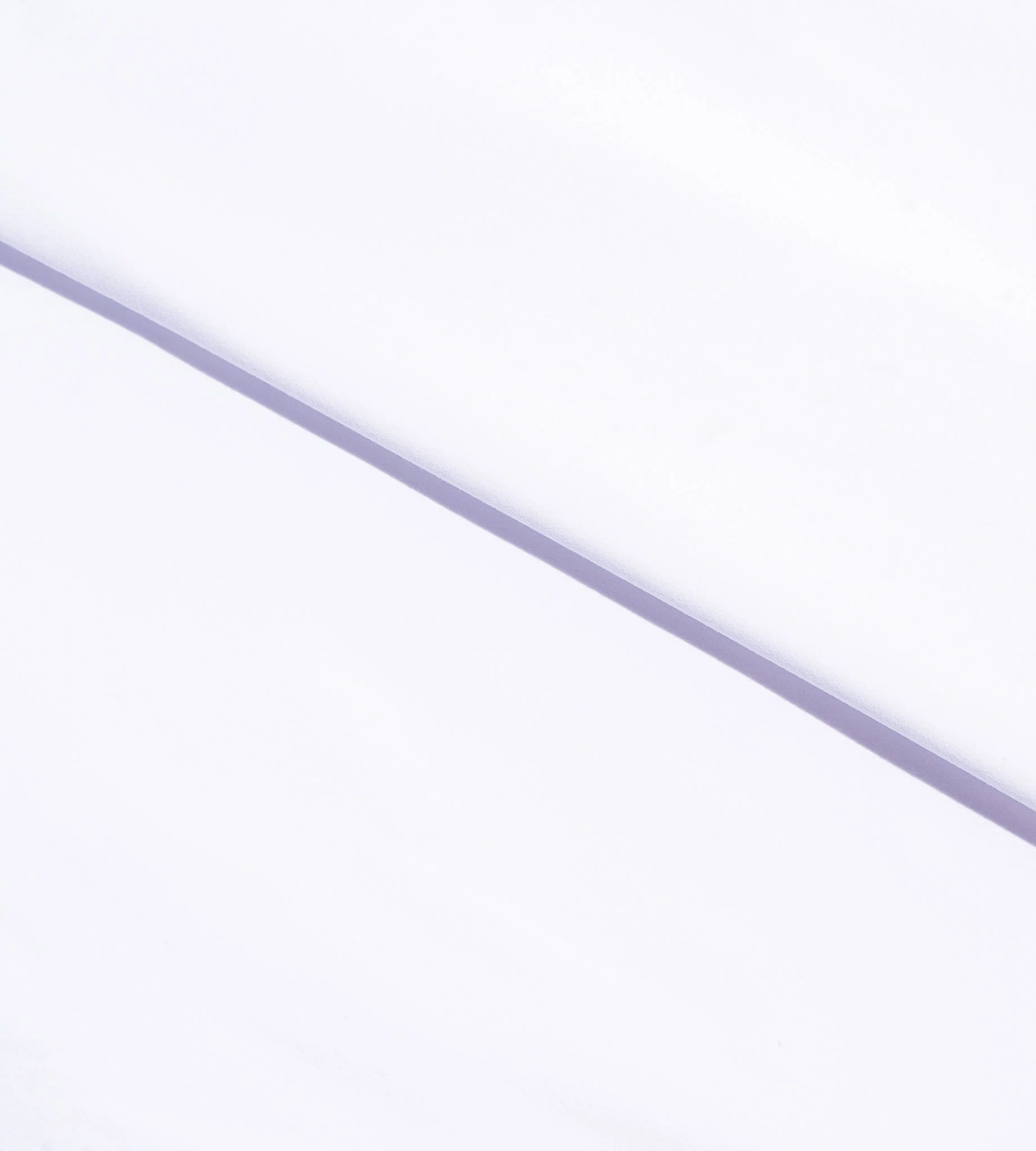 GALACTIC MIDLAYER - WHITE - Image 5