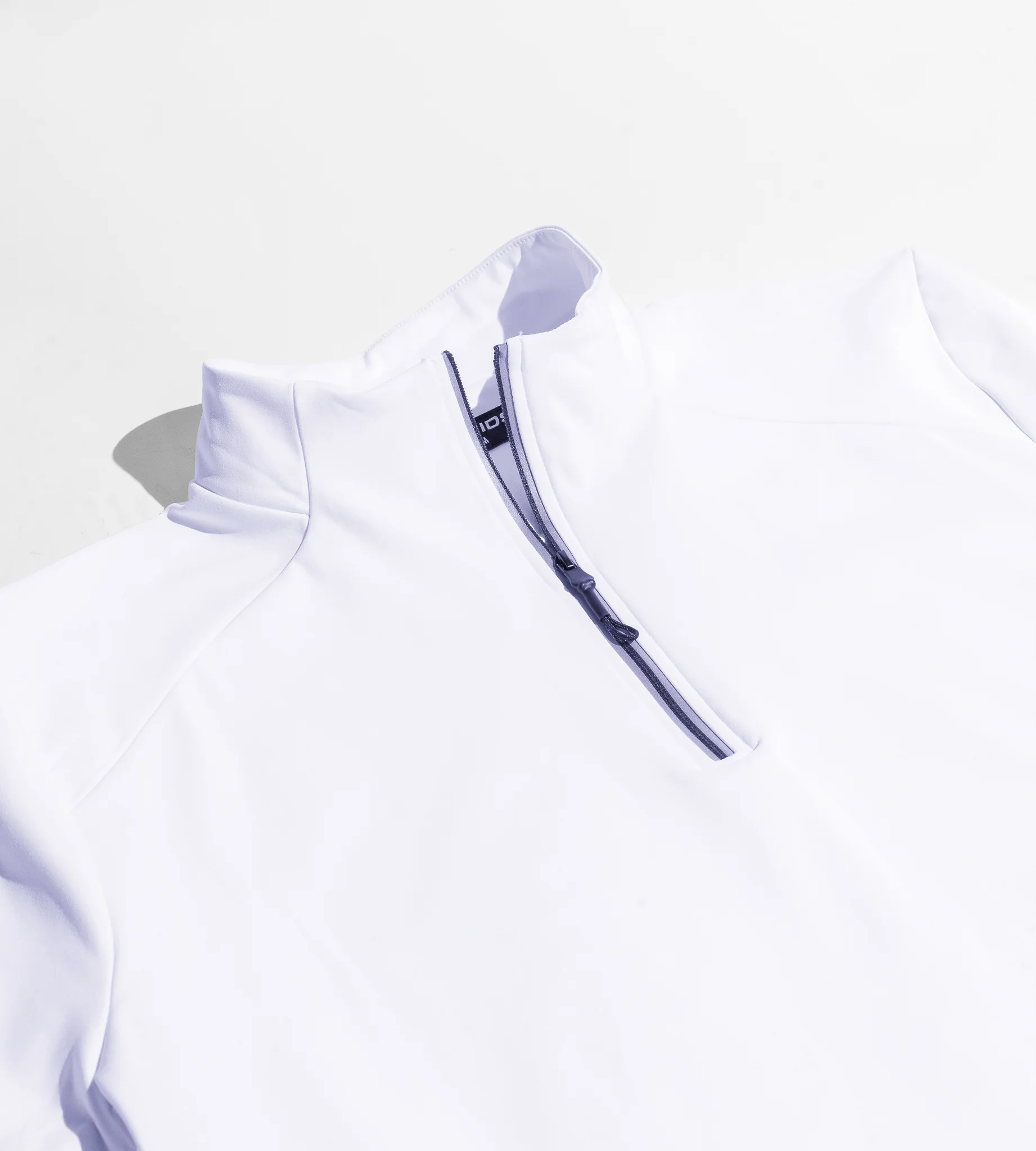 GALACTIC MIDLAYER - WHITE - Image 6