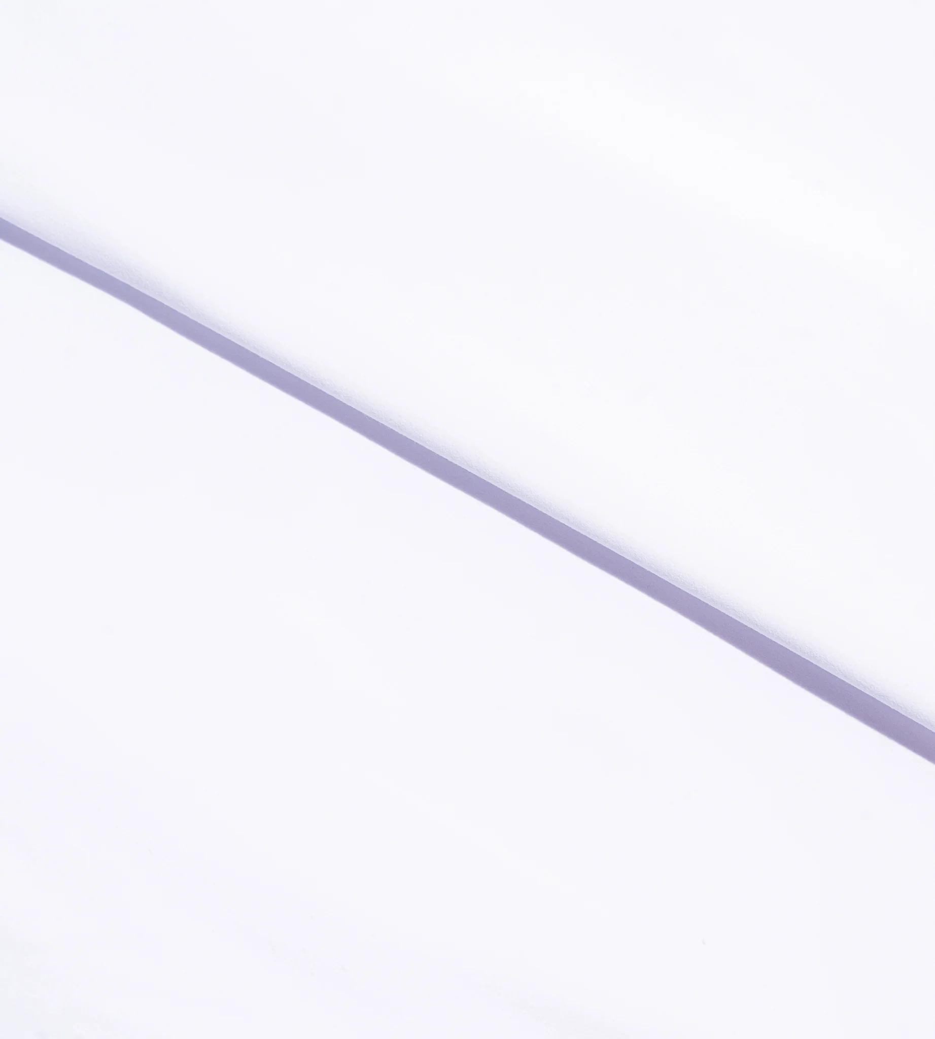 GALACTIC MIDLAYER - WHITE - Image 8