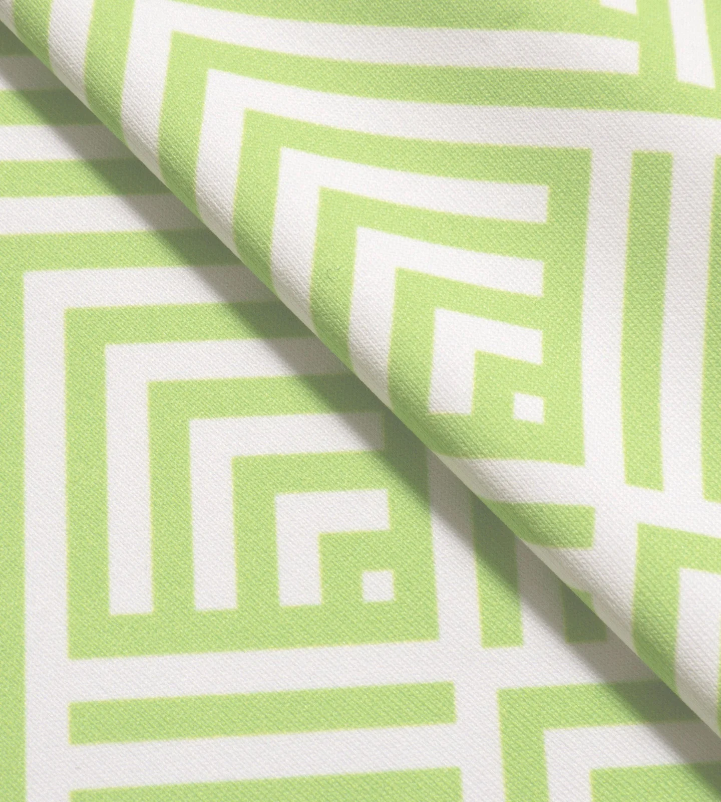 GEO POLO - LIME - Image 5