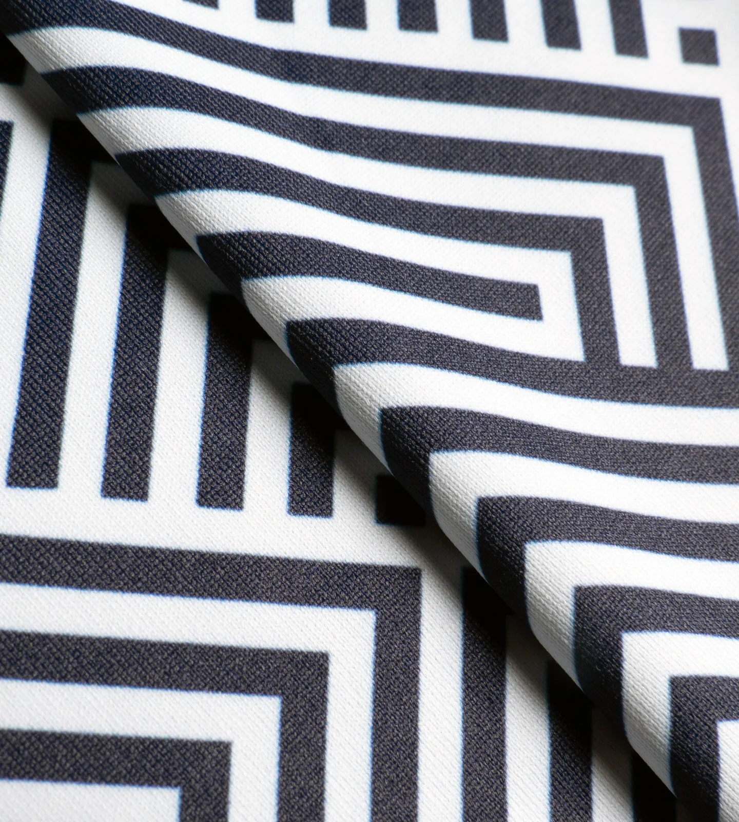 GEO POLO - NAVY - Image 5