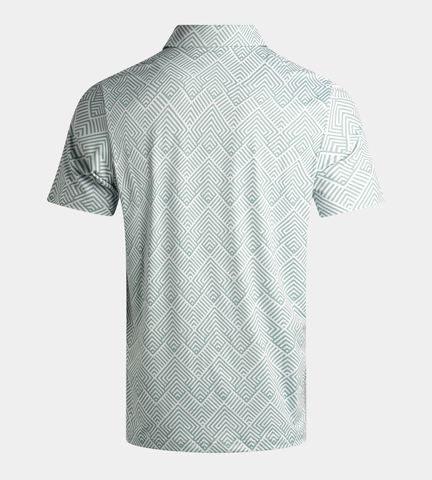 GEO POLO - SAGE - Image 2