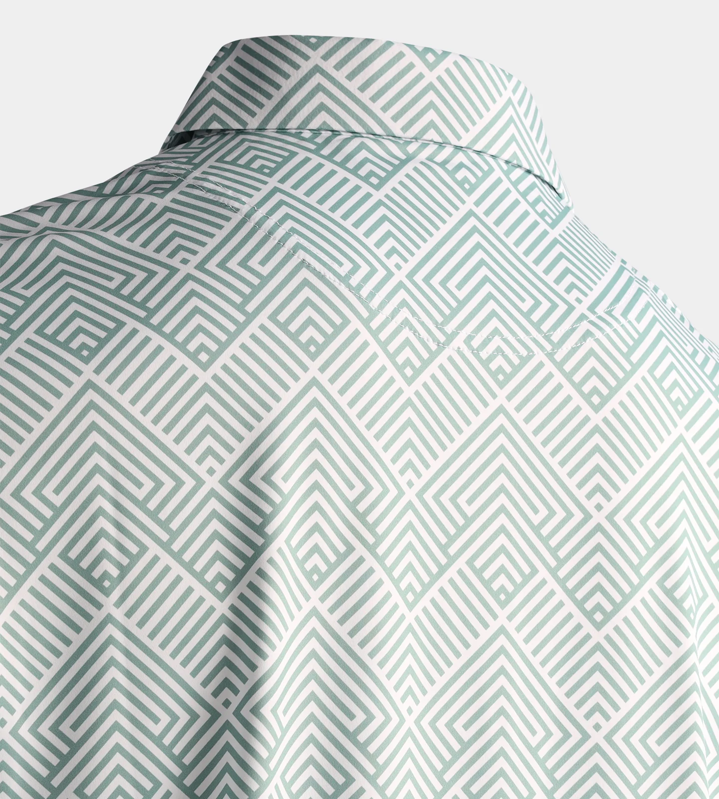 GEO POLO - SAGE - Image 4