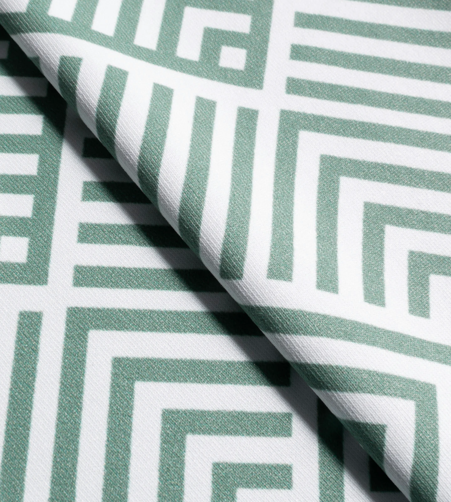 GEO POLO - SAGE - Image 5