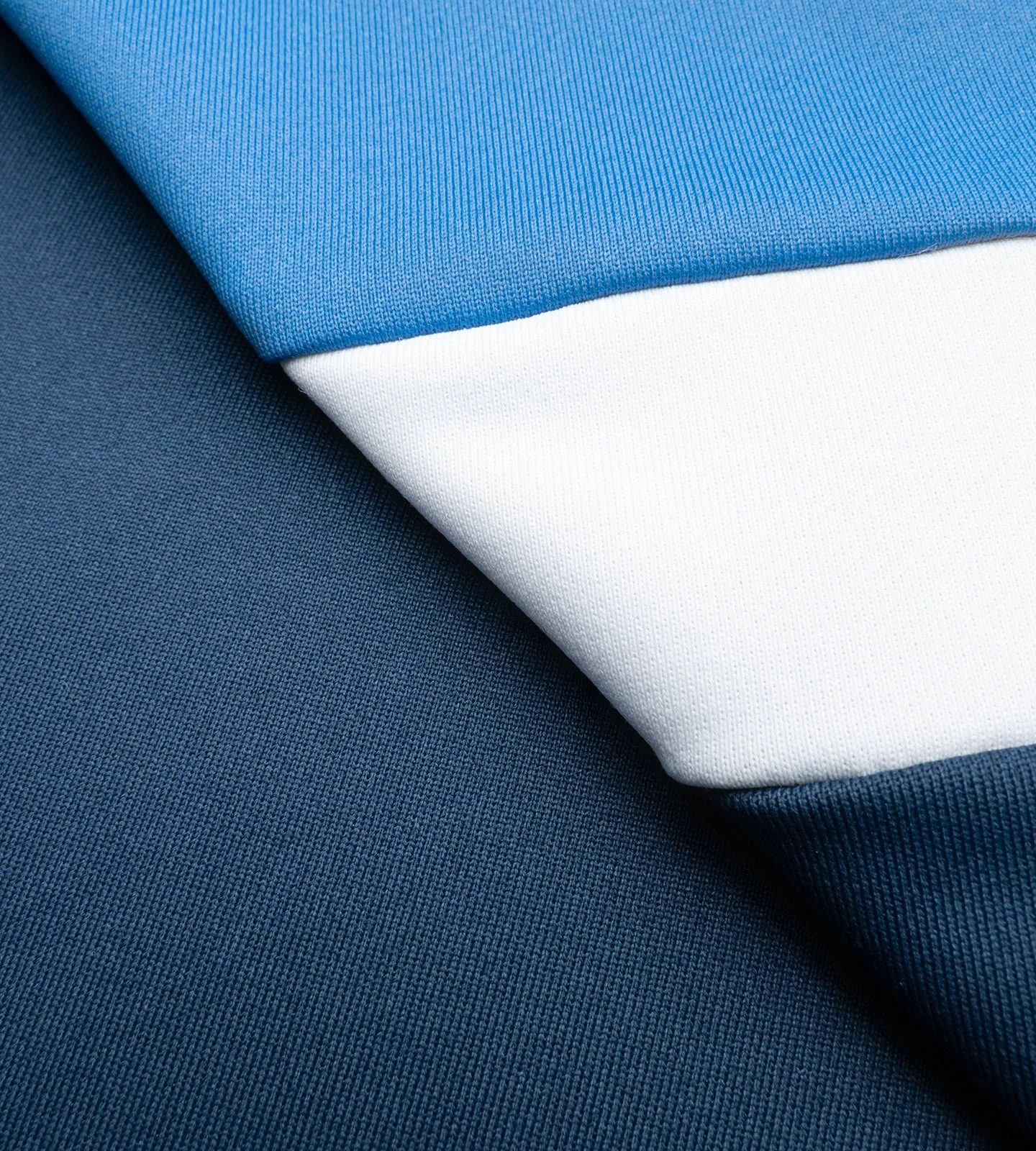 GLOBAL MIDLAYER - BLUE - Image 5