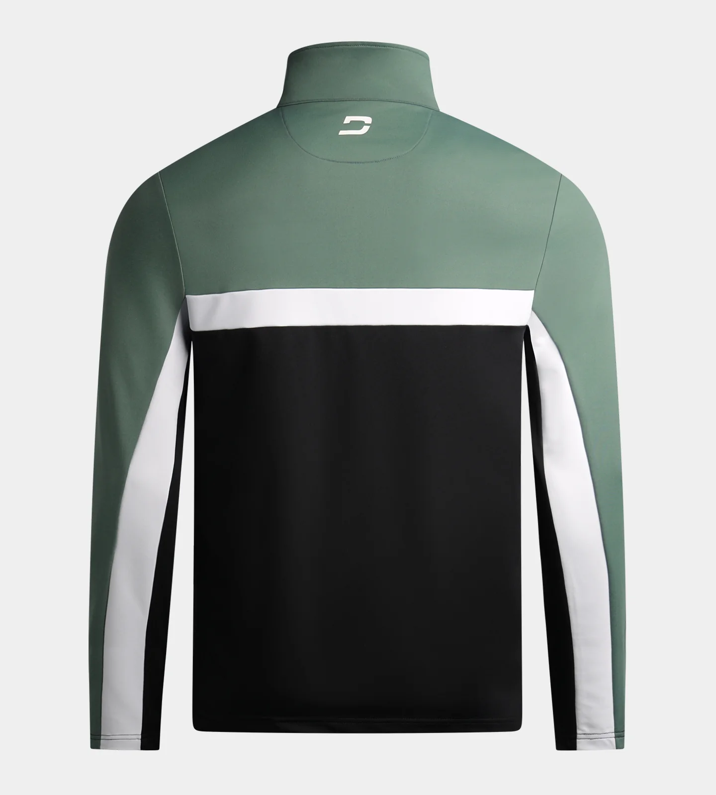 GLOBAL MIDLAYER - SAGE - Image 2