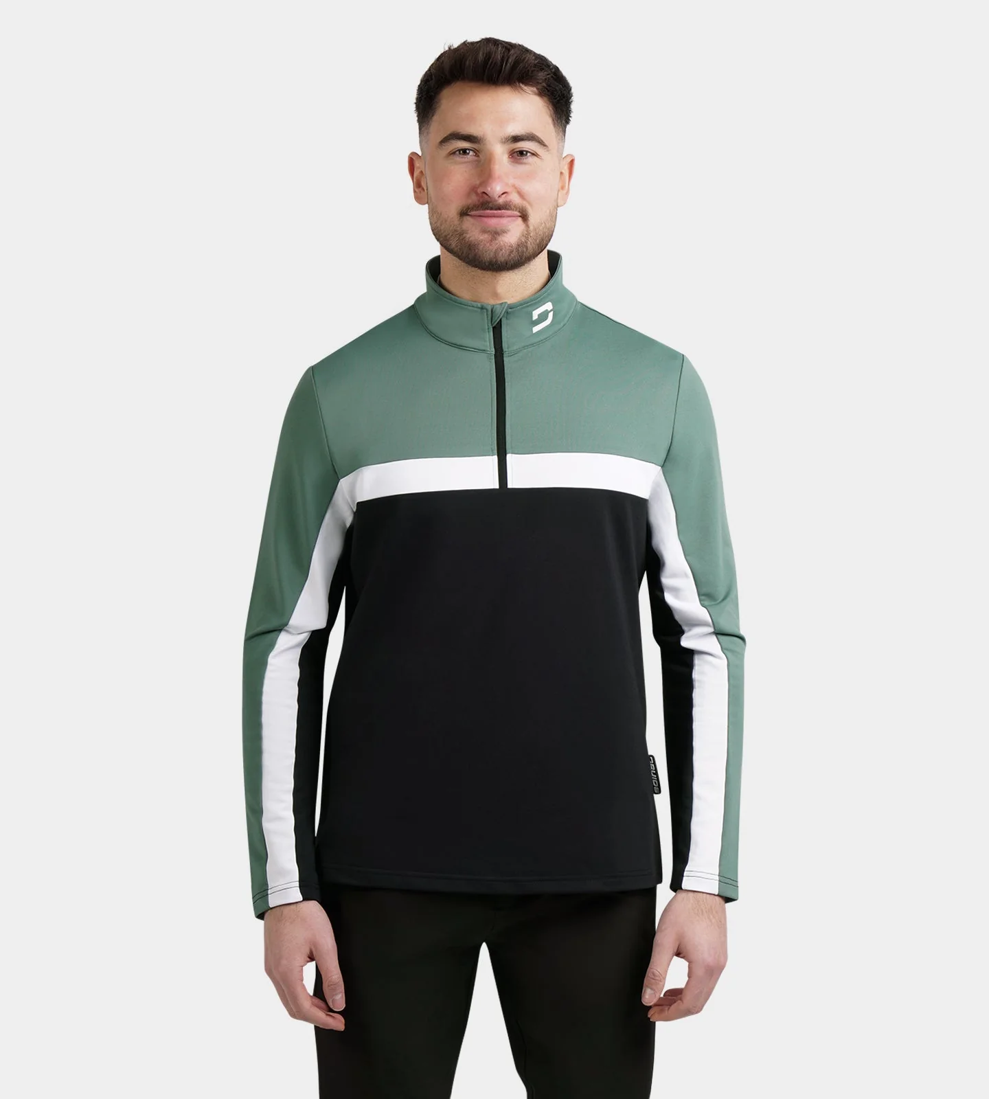 GLOBAL MIDLAYER - SAGE - Image 3